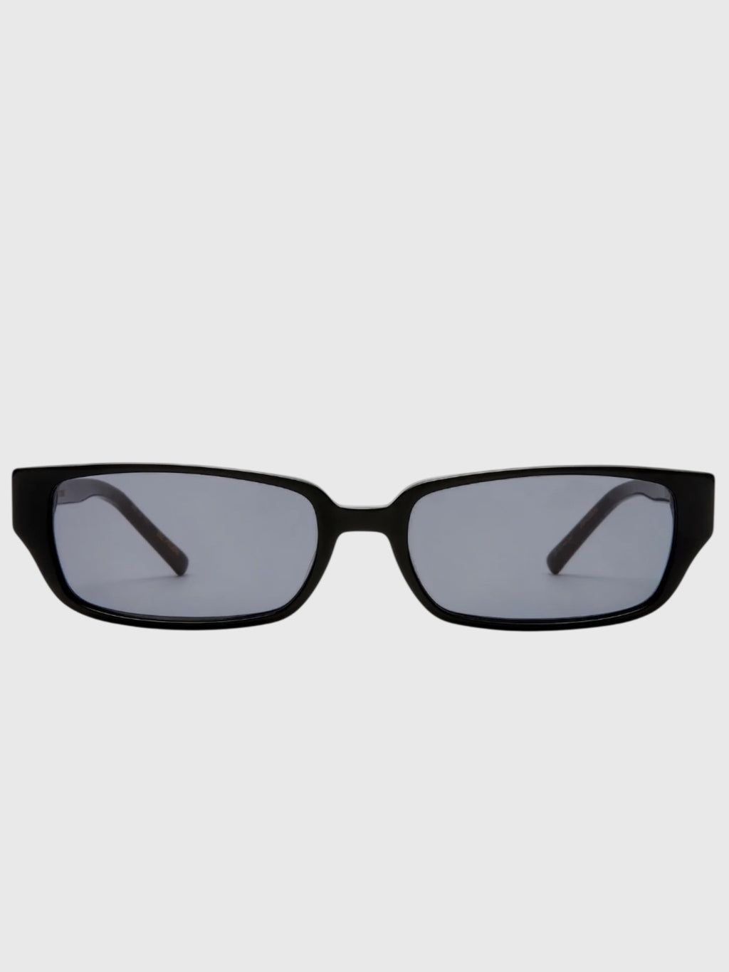 THE PHOEBE - Saint Bernard