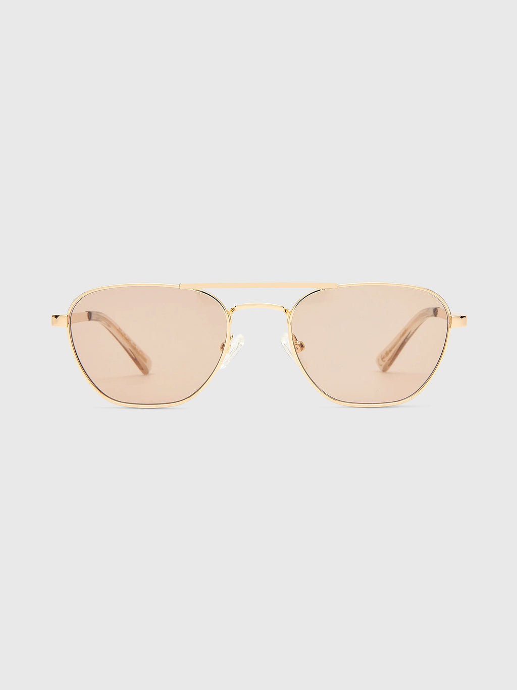 Luv Lou The Chloe Sunglasses