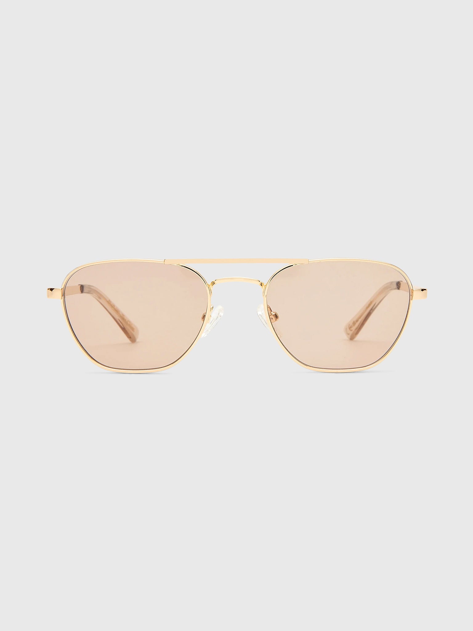 Luv Lou The Chloe Sunglasses