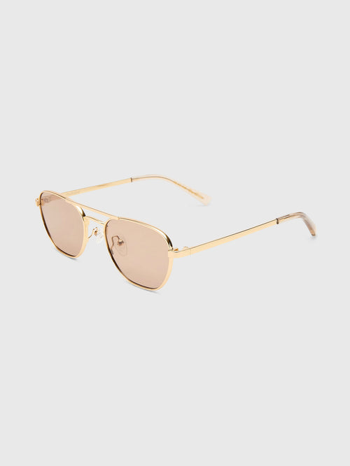 Luv Lou The Chloe Sunglasses