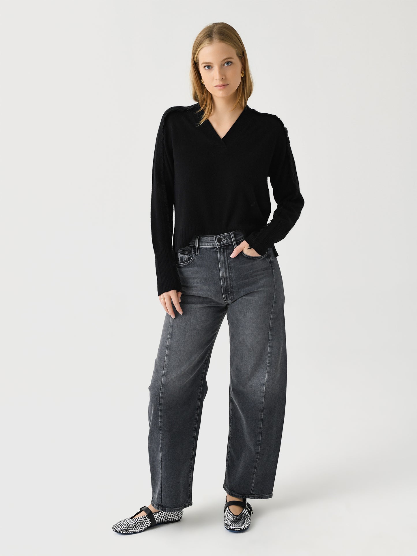 LUX4078xBLACKONYX-alt1