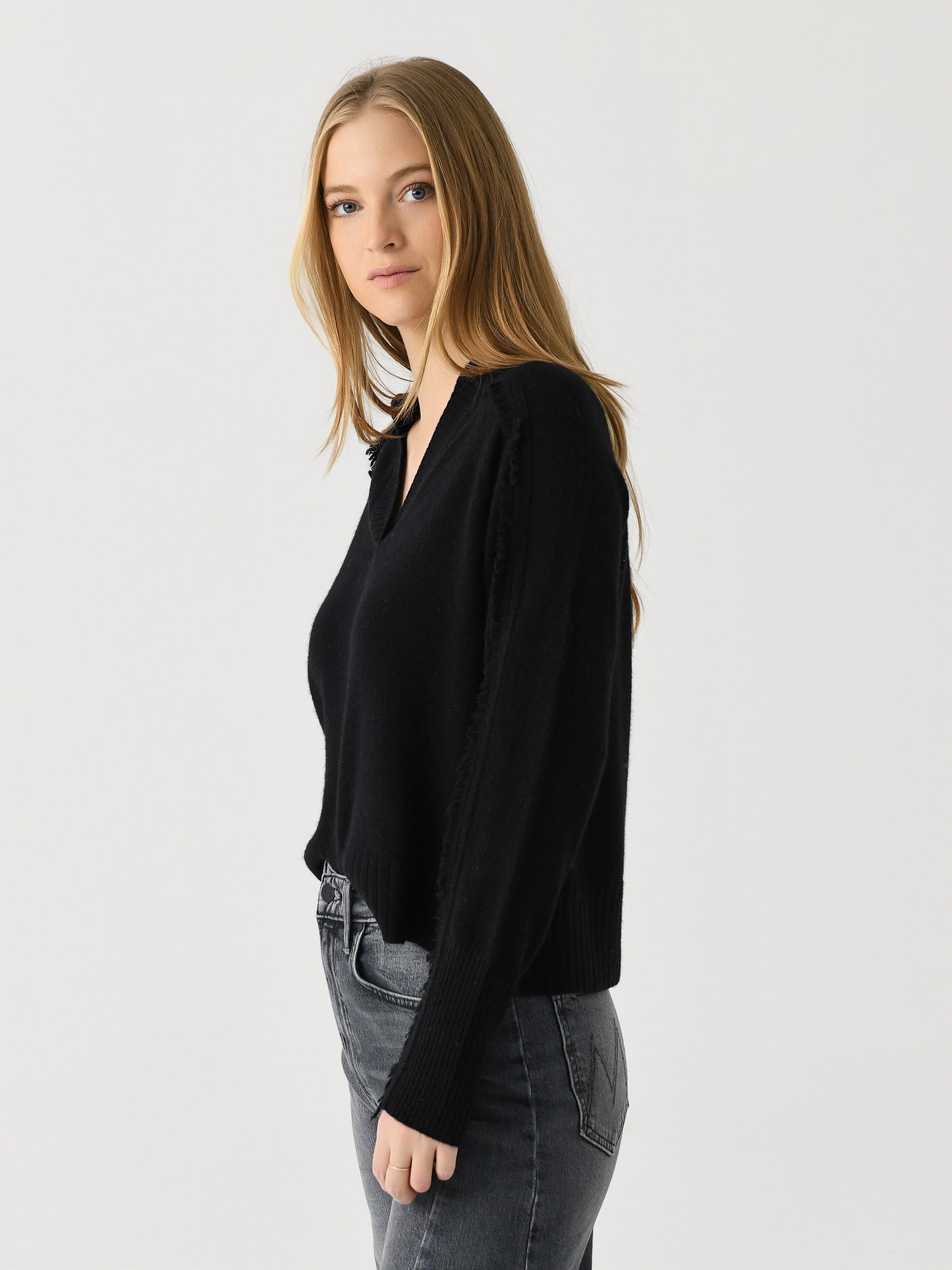 LUX4078xBLACKONYX-alt2