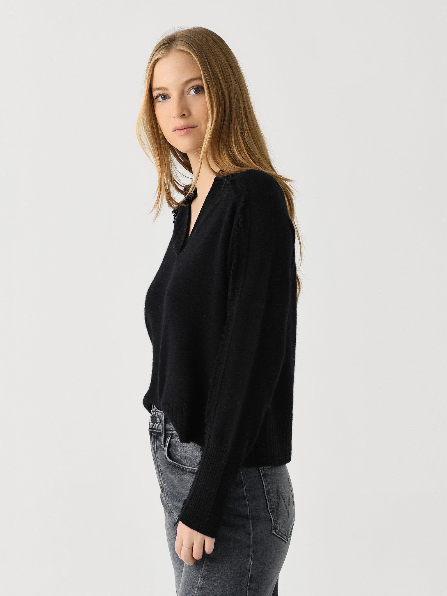 LUX4078xBLACKONYX-alt2