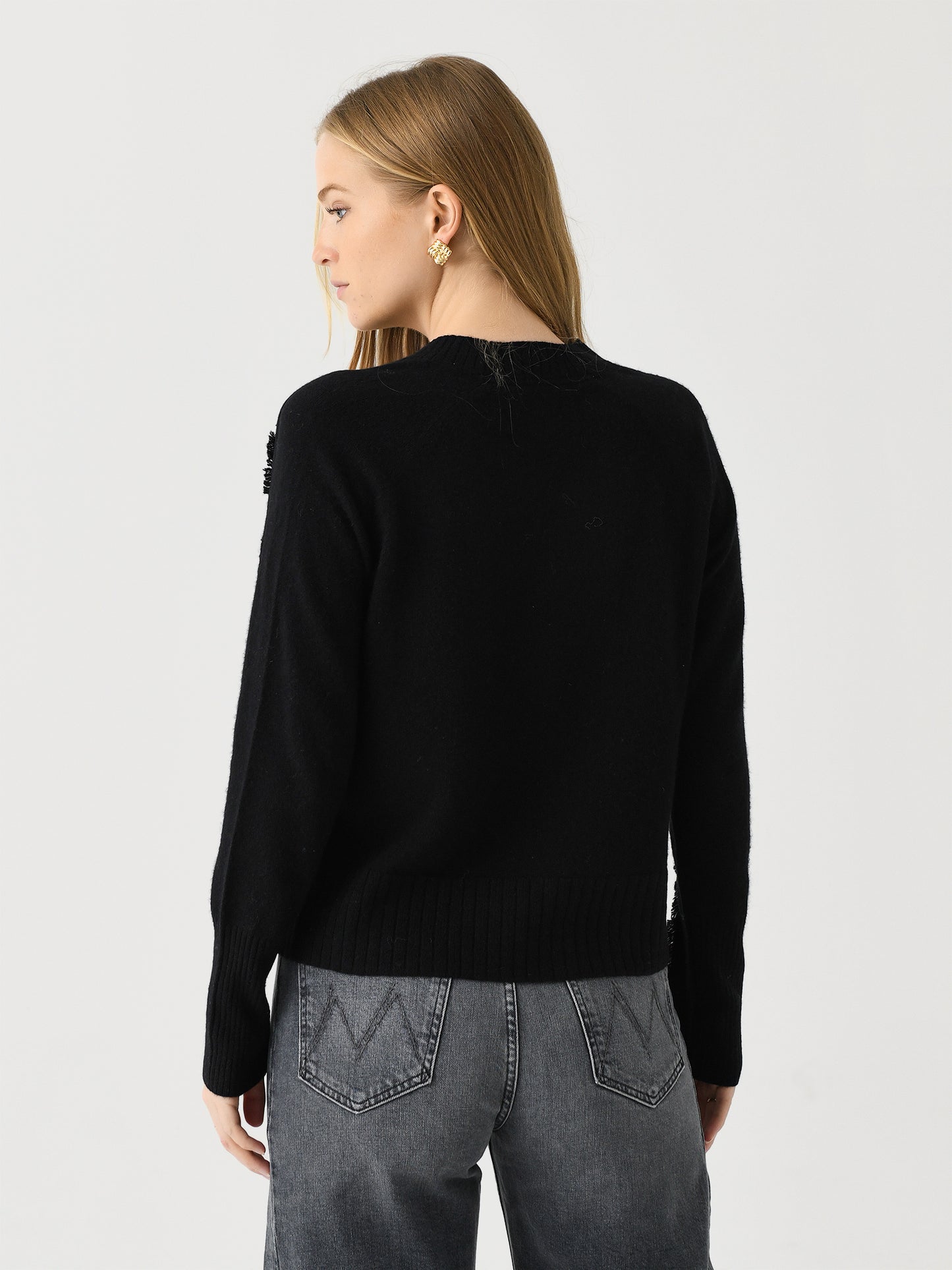 LUX4078xBLACKONYX-alt3