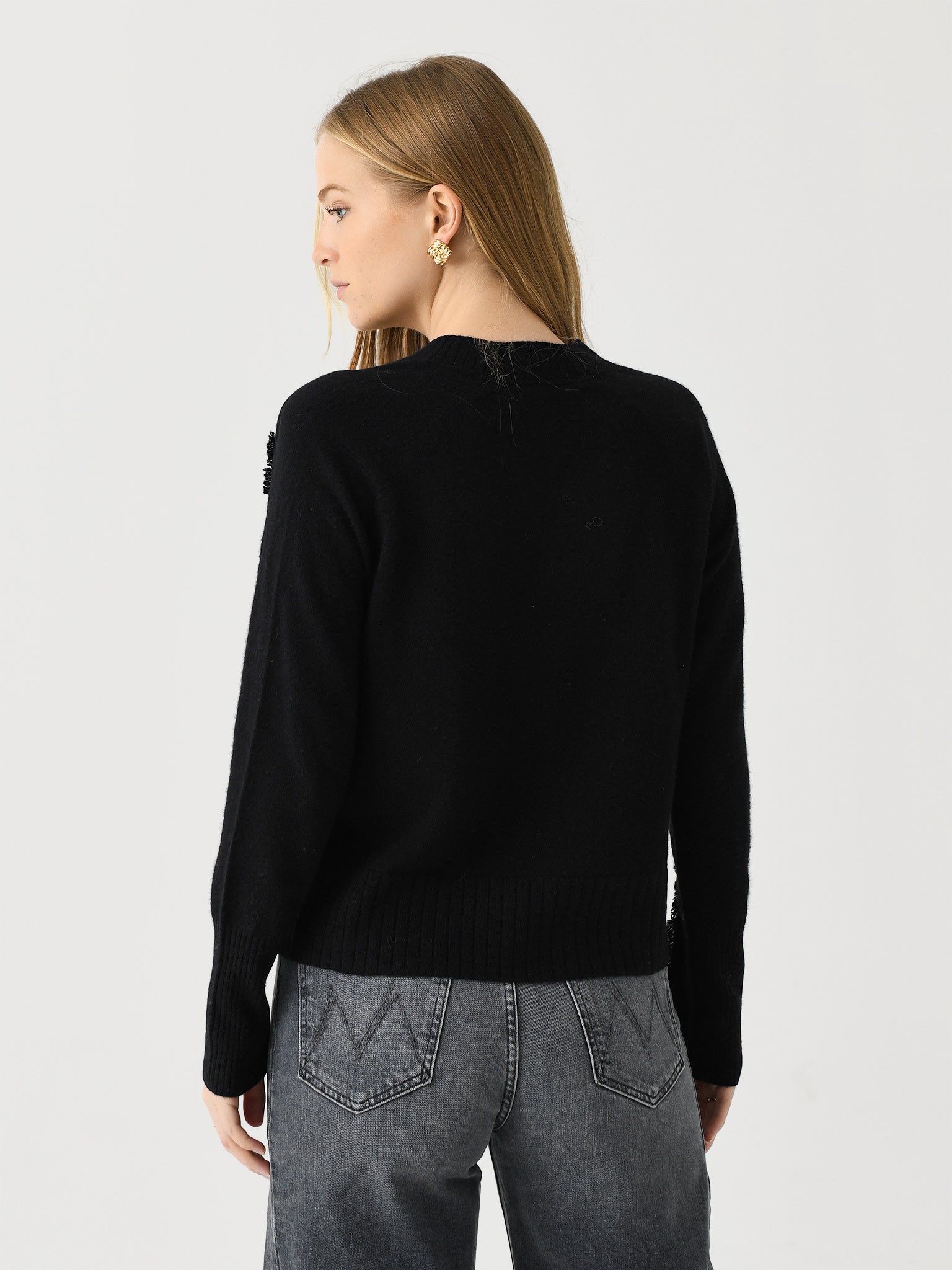 LUX4078xBLACKONYX-alt3