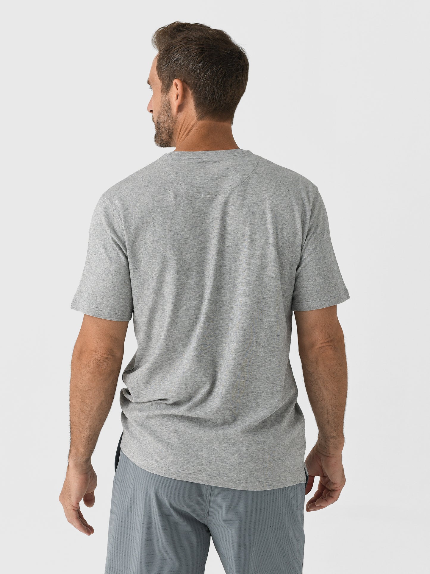 LUXHC51xHEATHEREDGREY-alt2