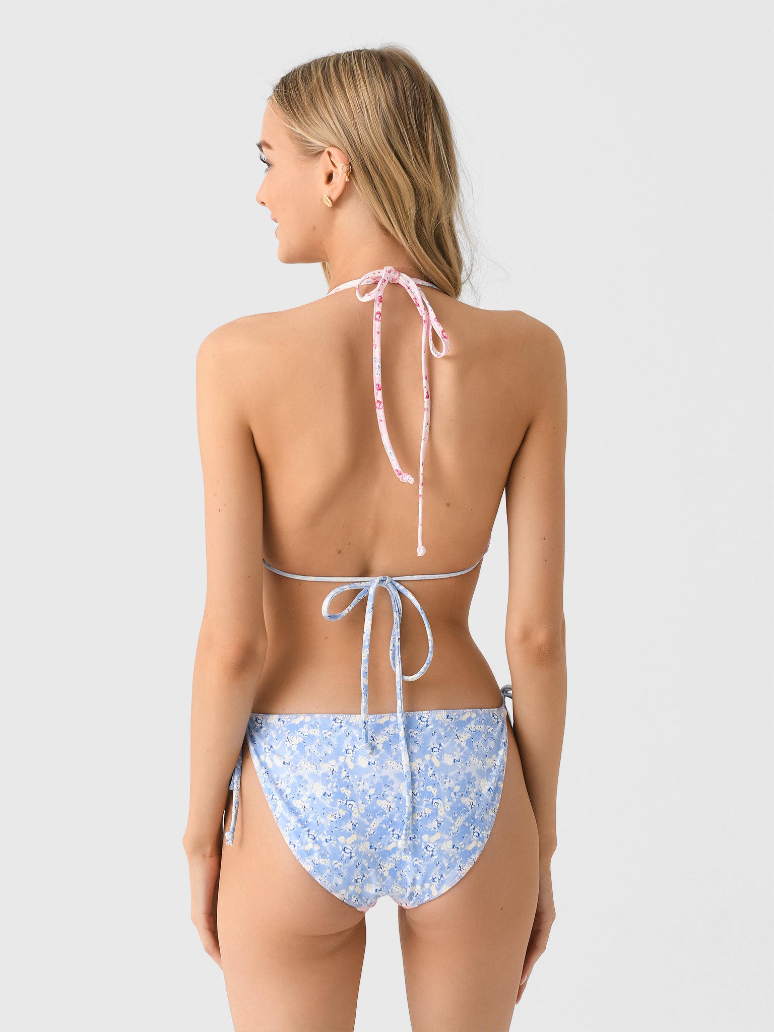 LW092-2289xWINDSORPETALPRINT-alt3