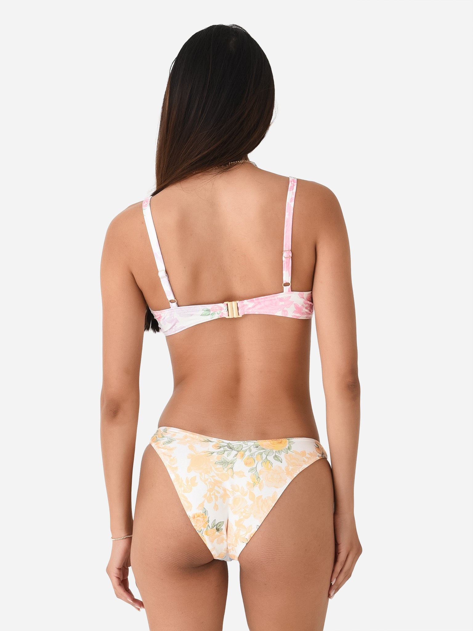 LW112-1418xRAINBOWCLOUDS-alt3