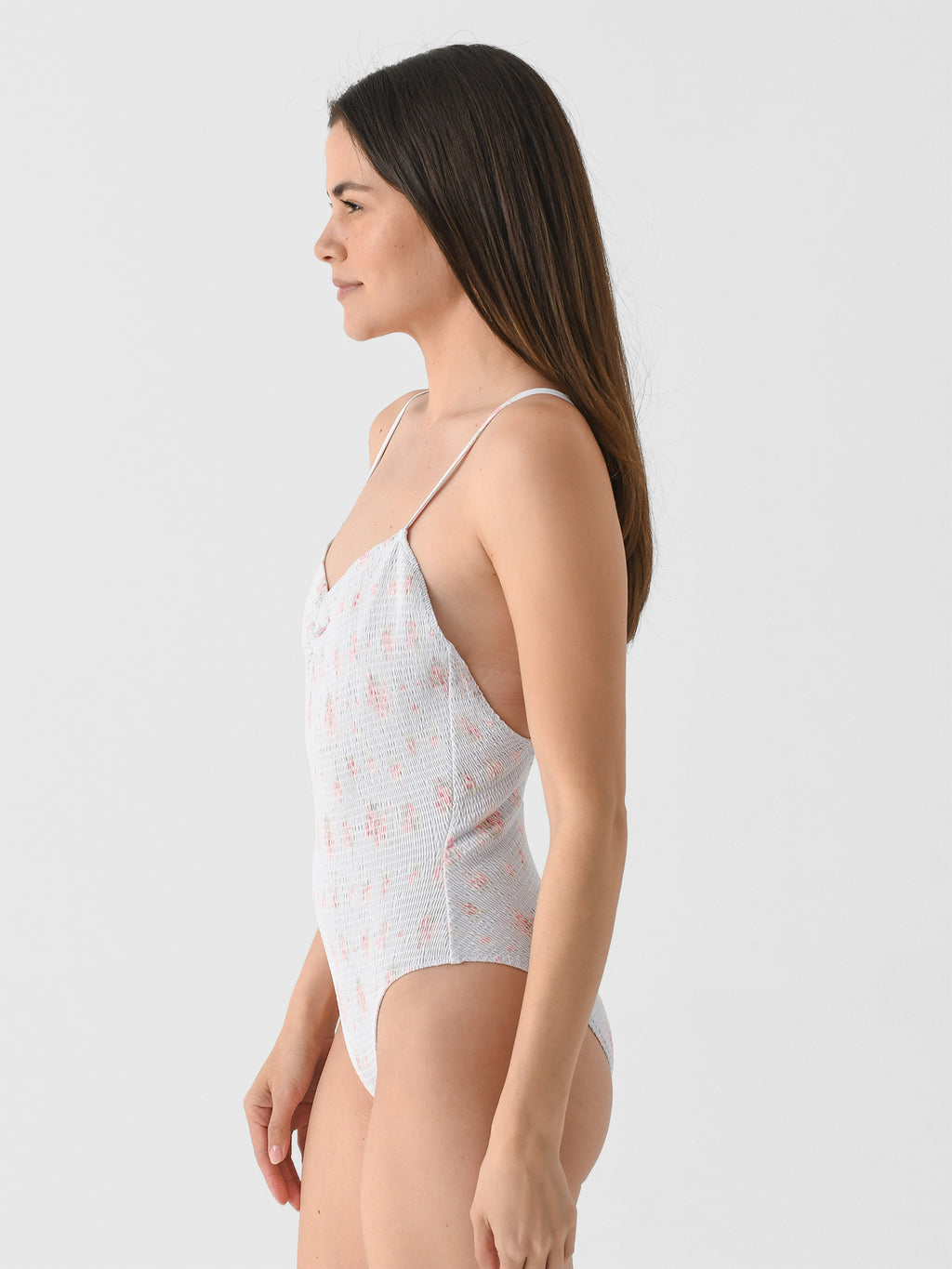 LW147-2515xSKYLIGHT-alt2