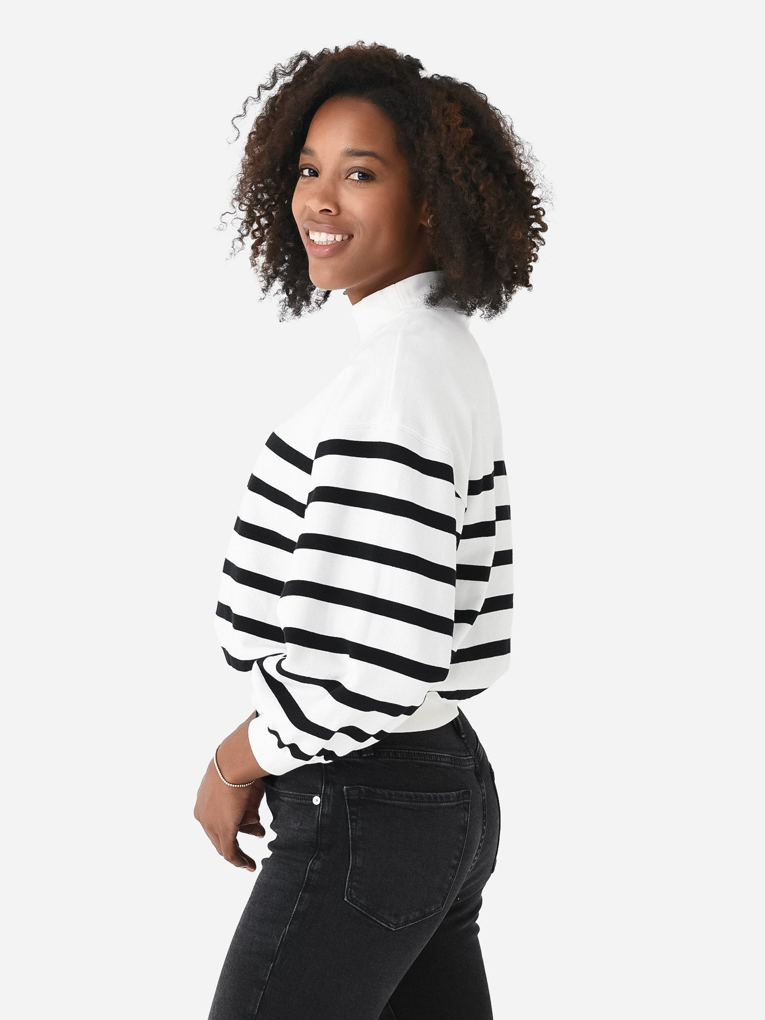 LWAC0748xOFFWHITEMULTI-alt2