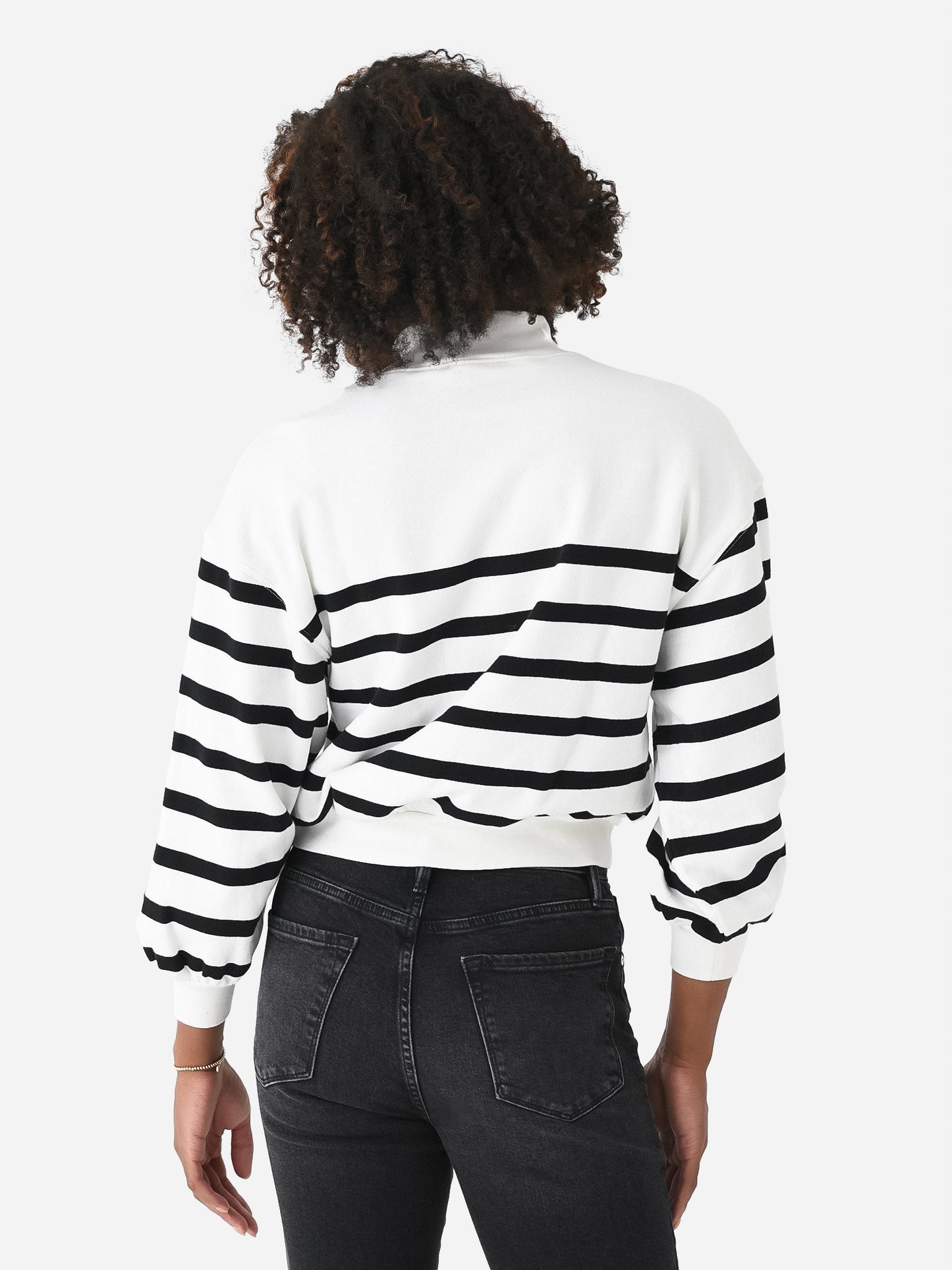 LWAC0748xOFFWHITEMULTI-alt3