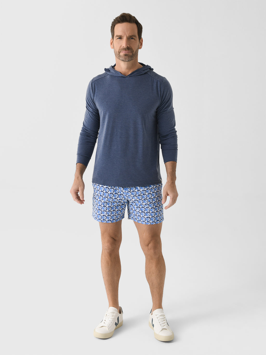 LWH1xNAVYBLAZER-alt1