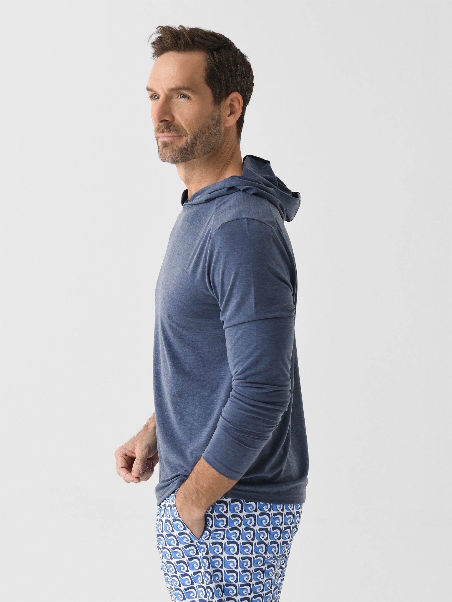 LWH1xNAVYBLAZER-alt2