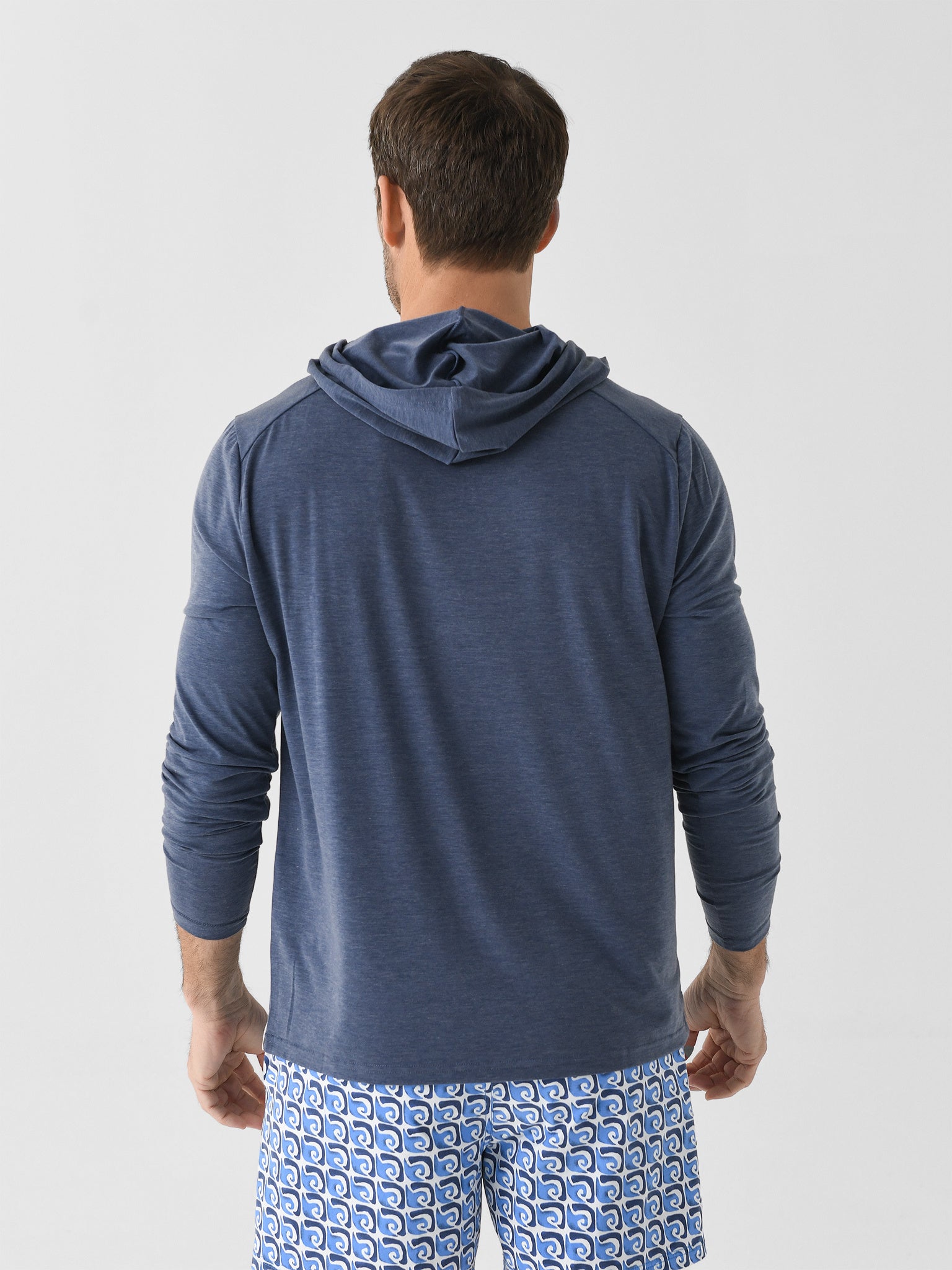 LWH1xNAVYBLAZER-alt3