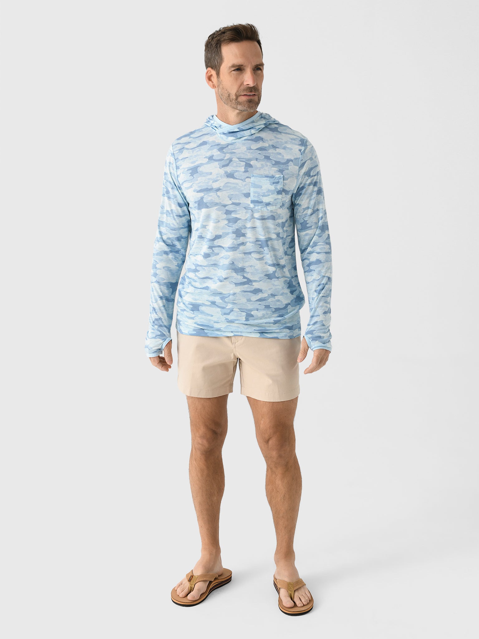 LWHxSEASMOKECAMOSURFBLUE-alt1