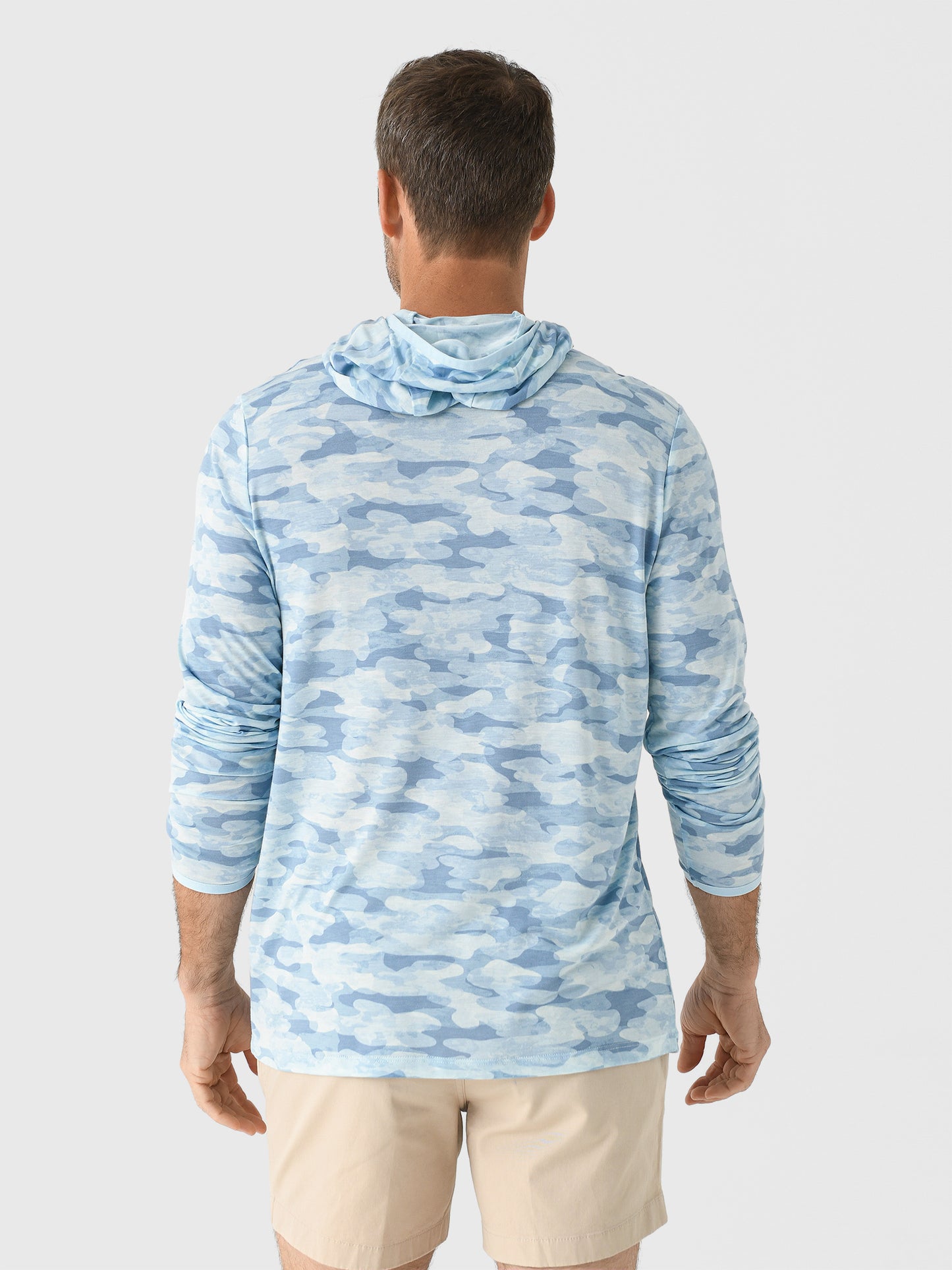 LWHxSEASMOKECAMOSURFBLUE-alt3