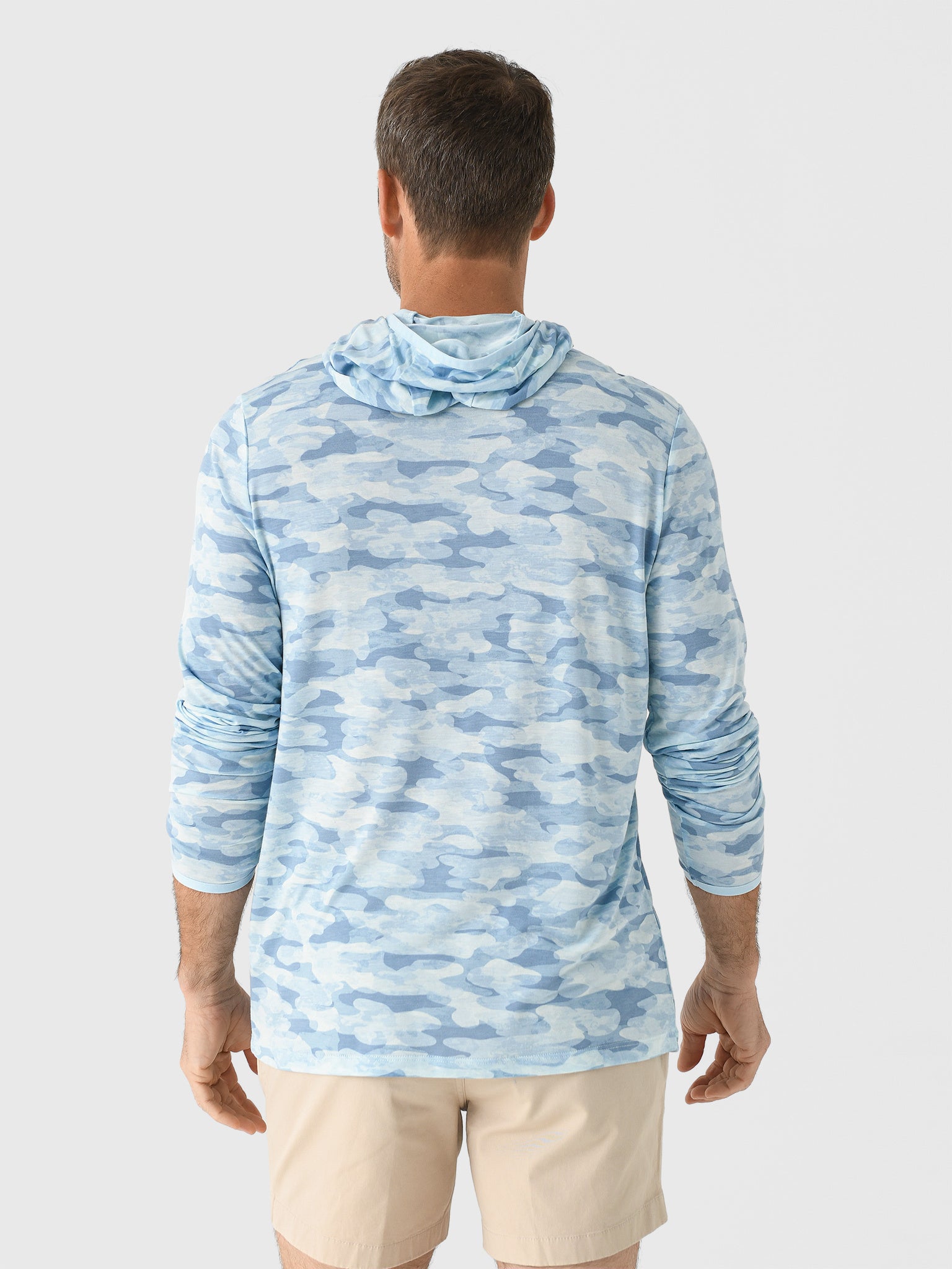 LWHxSEASMOKECAMOSURFBLUE-alt3