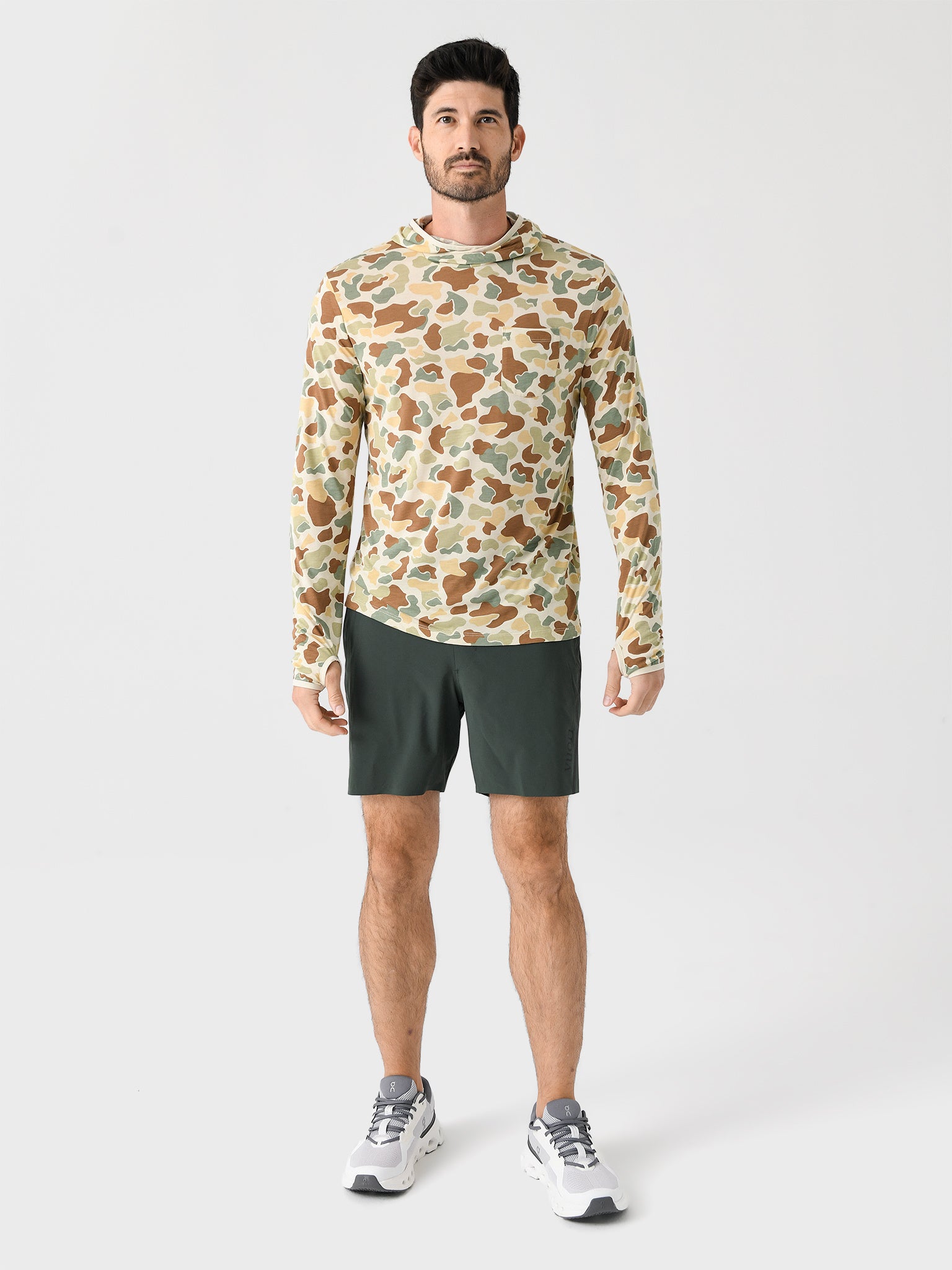 LWHxVINTAGECAMO-alt1