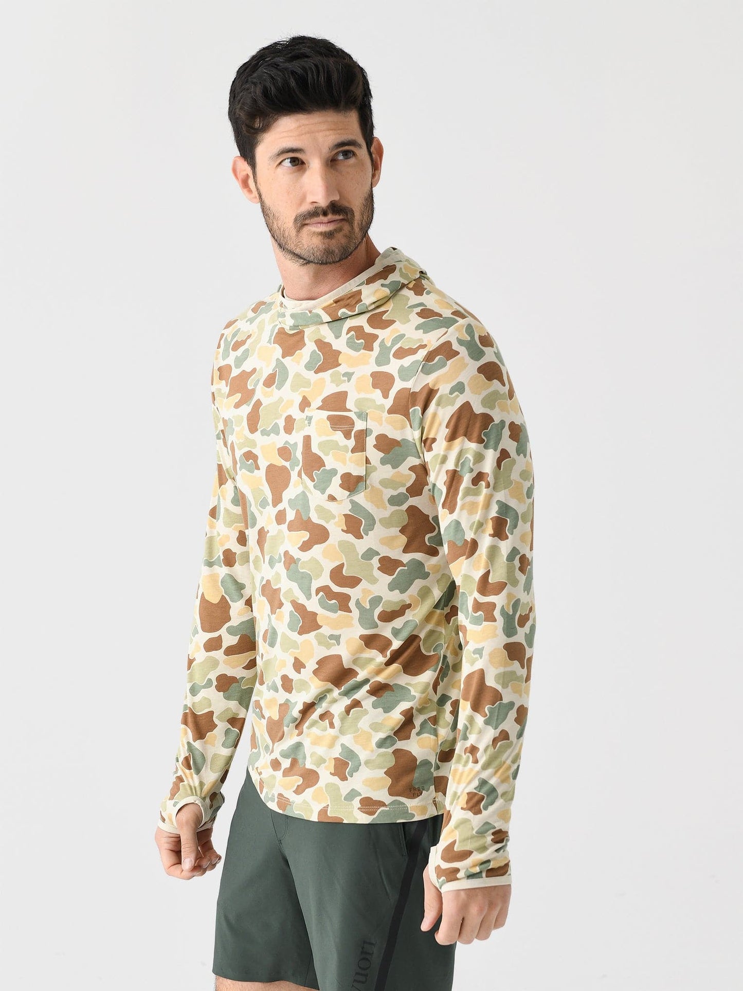 LWHxVINTAGECAMO-alt2