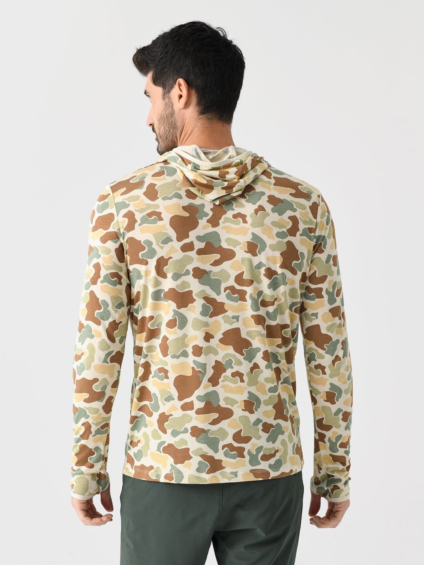 LWHxVINTAGECAMO-alt3