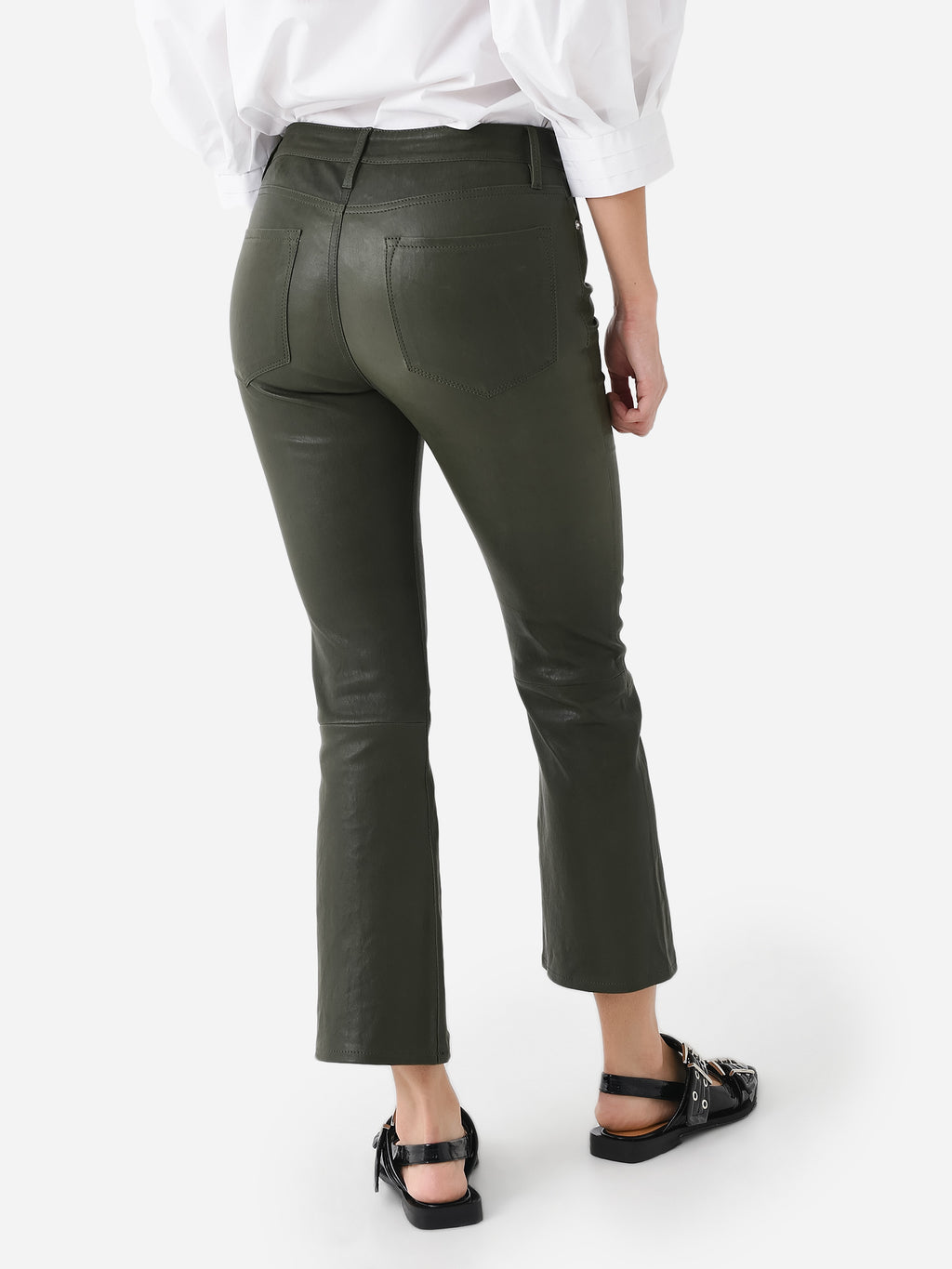 LWLT0718xSURPLUS-alt3