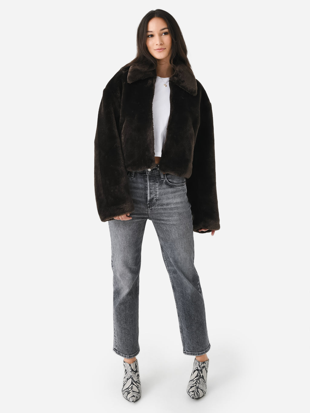 LWOT0942xESPRESSO-alt1