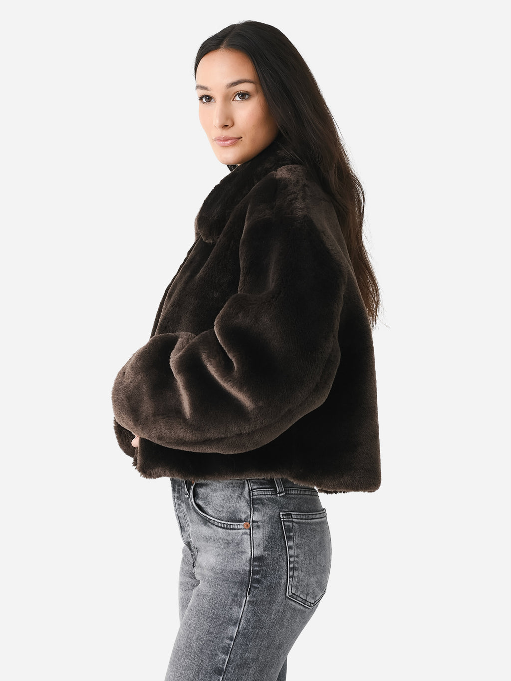 LWOT0942xESPRESSO-alt2