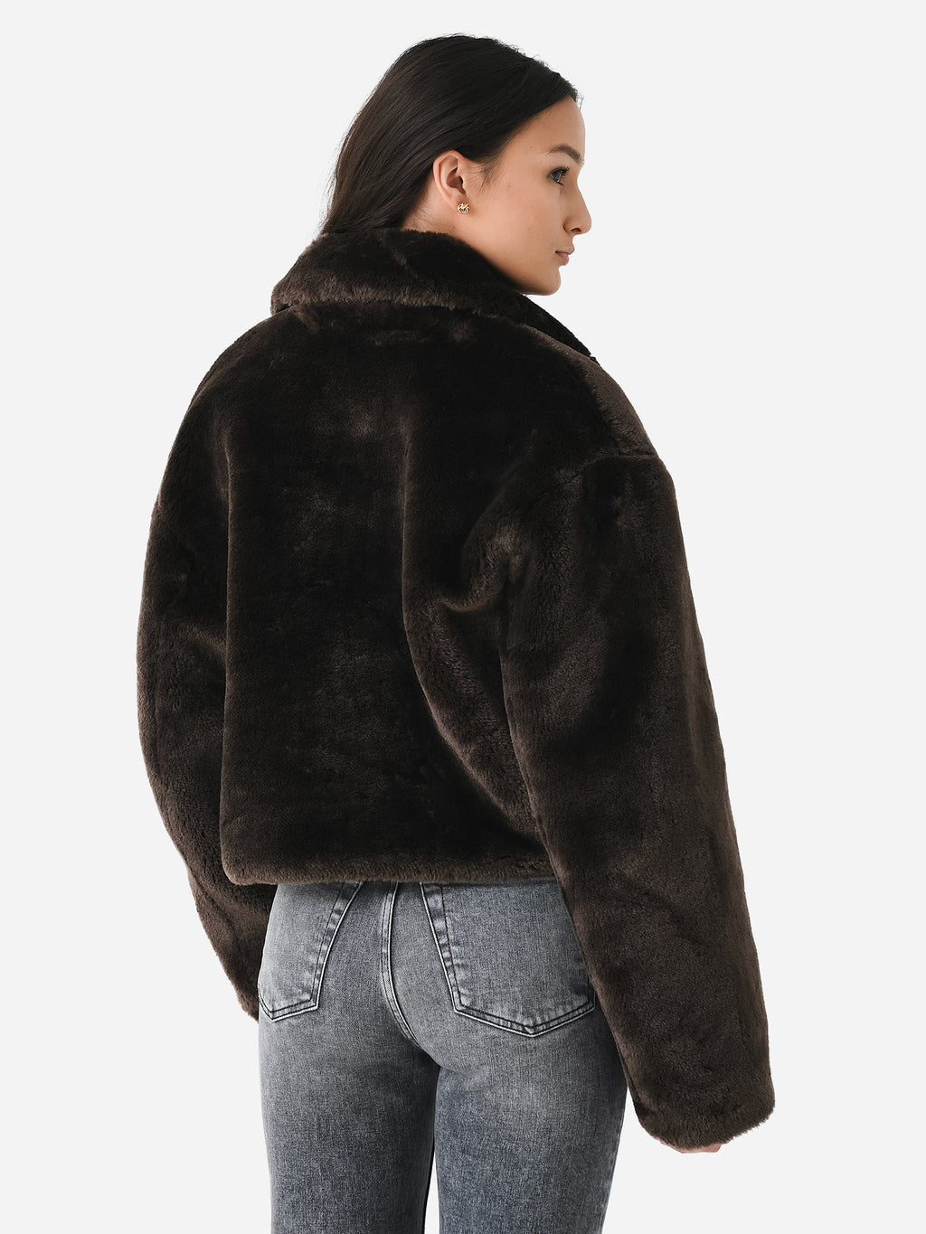 LWOT0942xESPRESSO-alt3