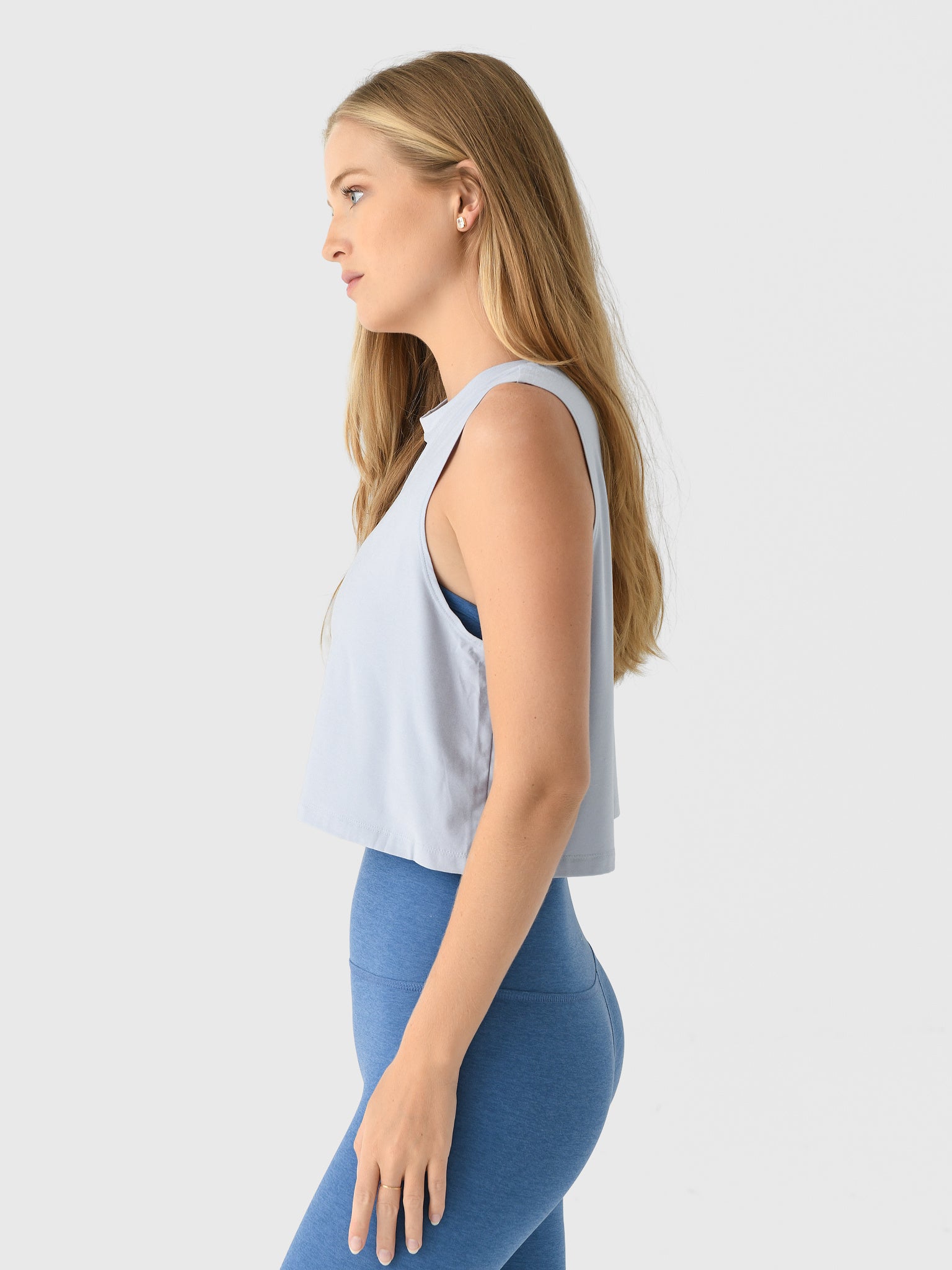 LWSD4497xBLUEZENHEATHER-alt2