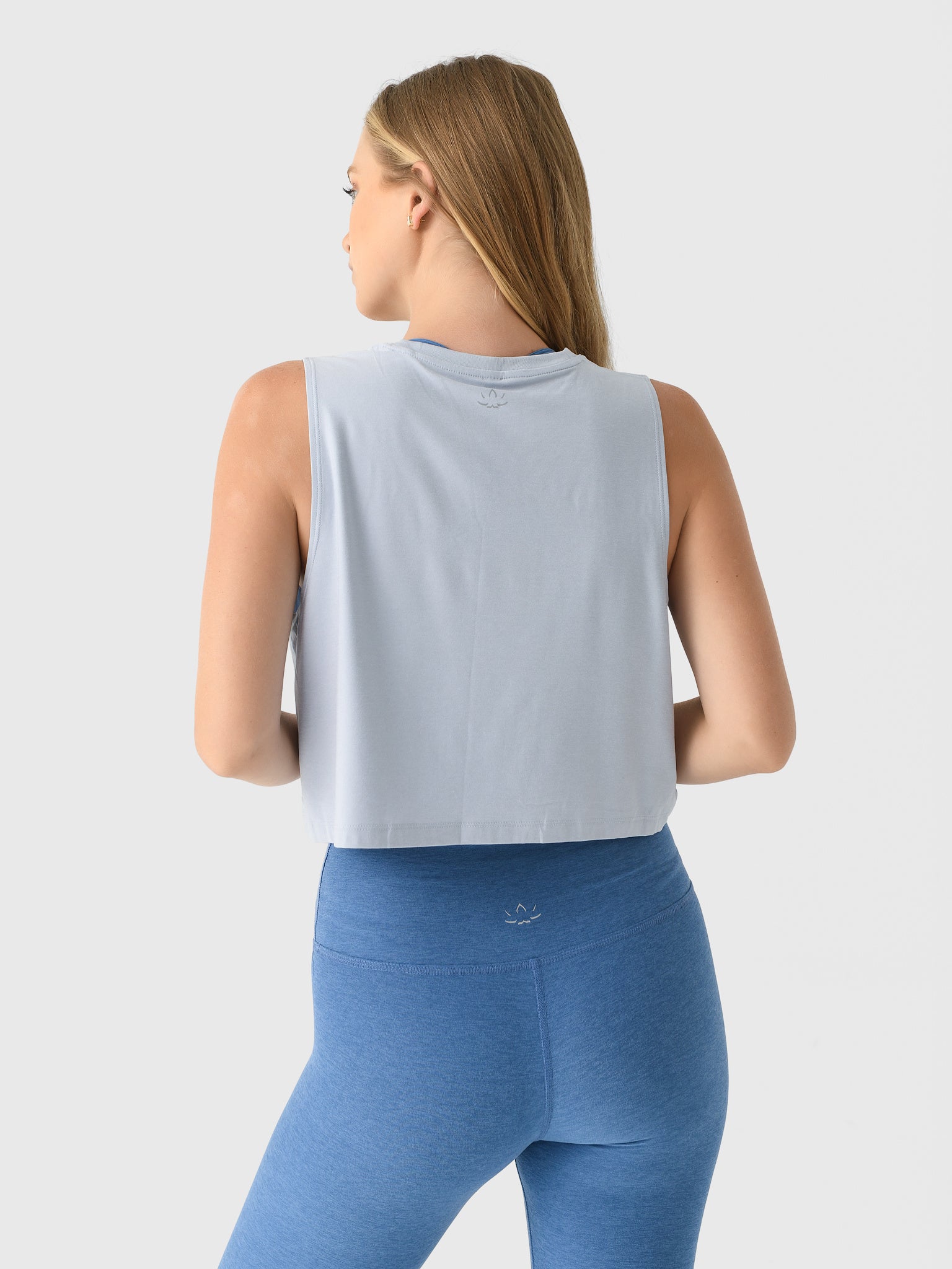 LWSD4497xBLUEZENHEATHER-alt3