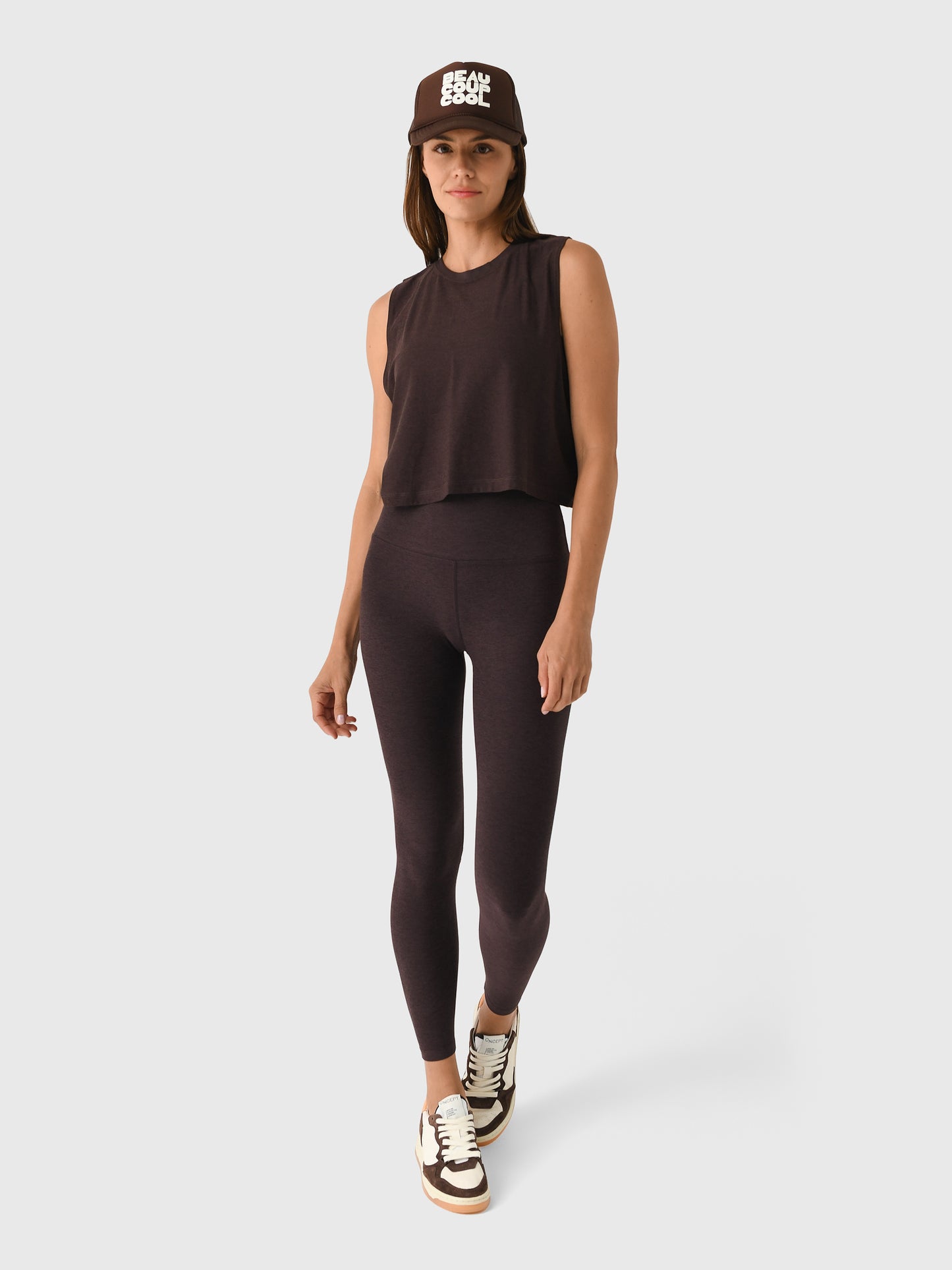 LWSD4497xDARKCHOCOLATEHEATHER-alt1