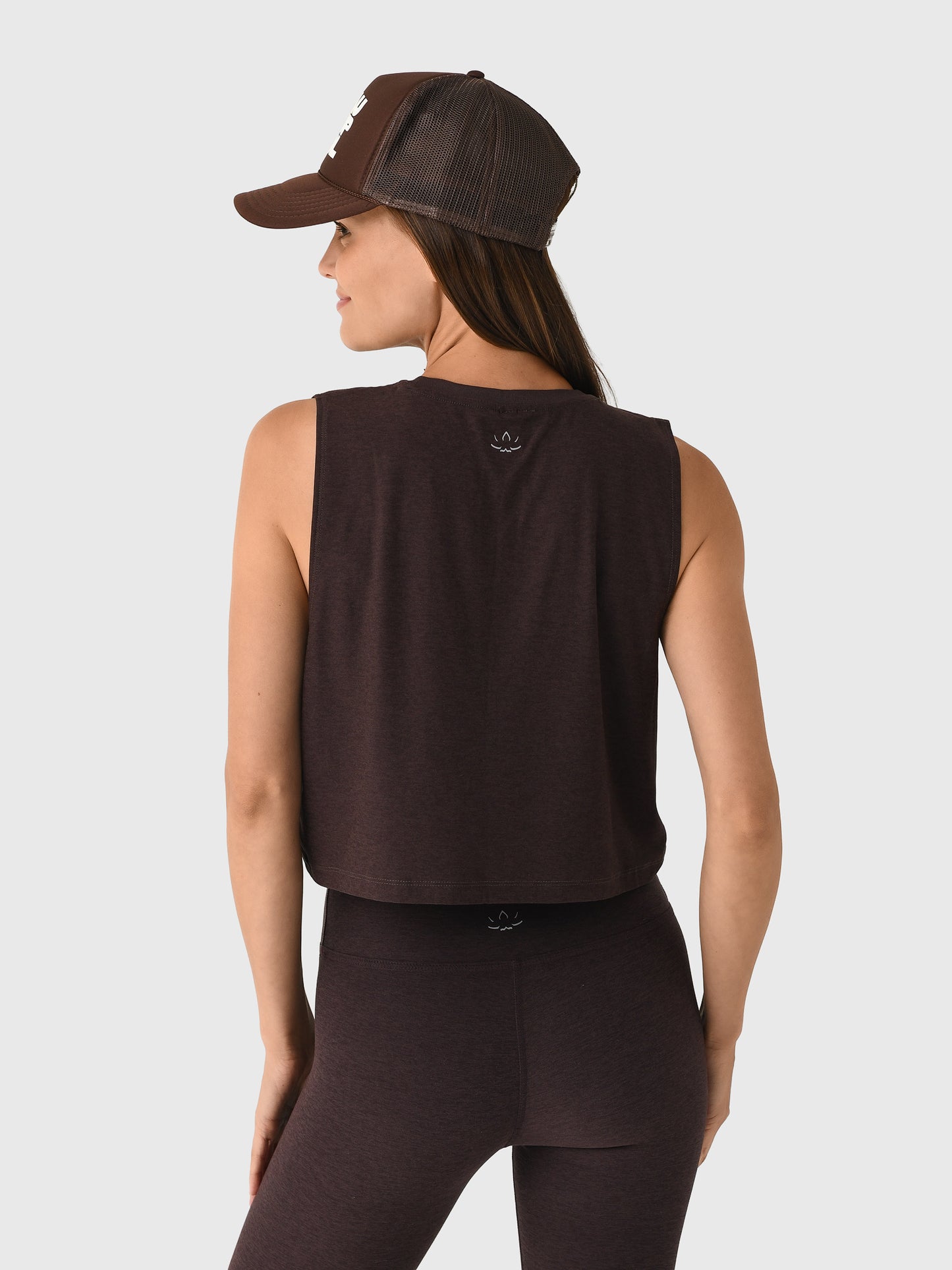 LWSD4497xDARKCHOCOLATEHEATHER-alt2