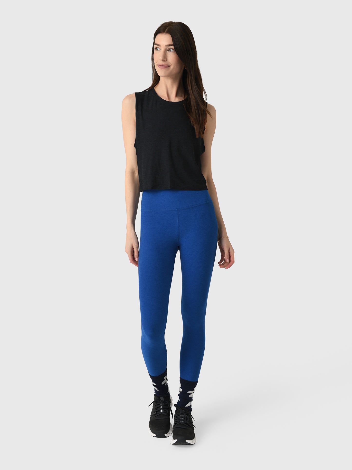 LWSD4497xDARKESTNIGHT-alt1