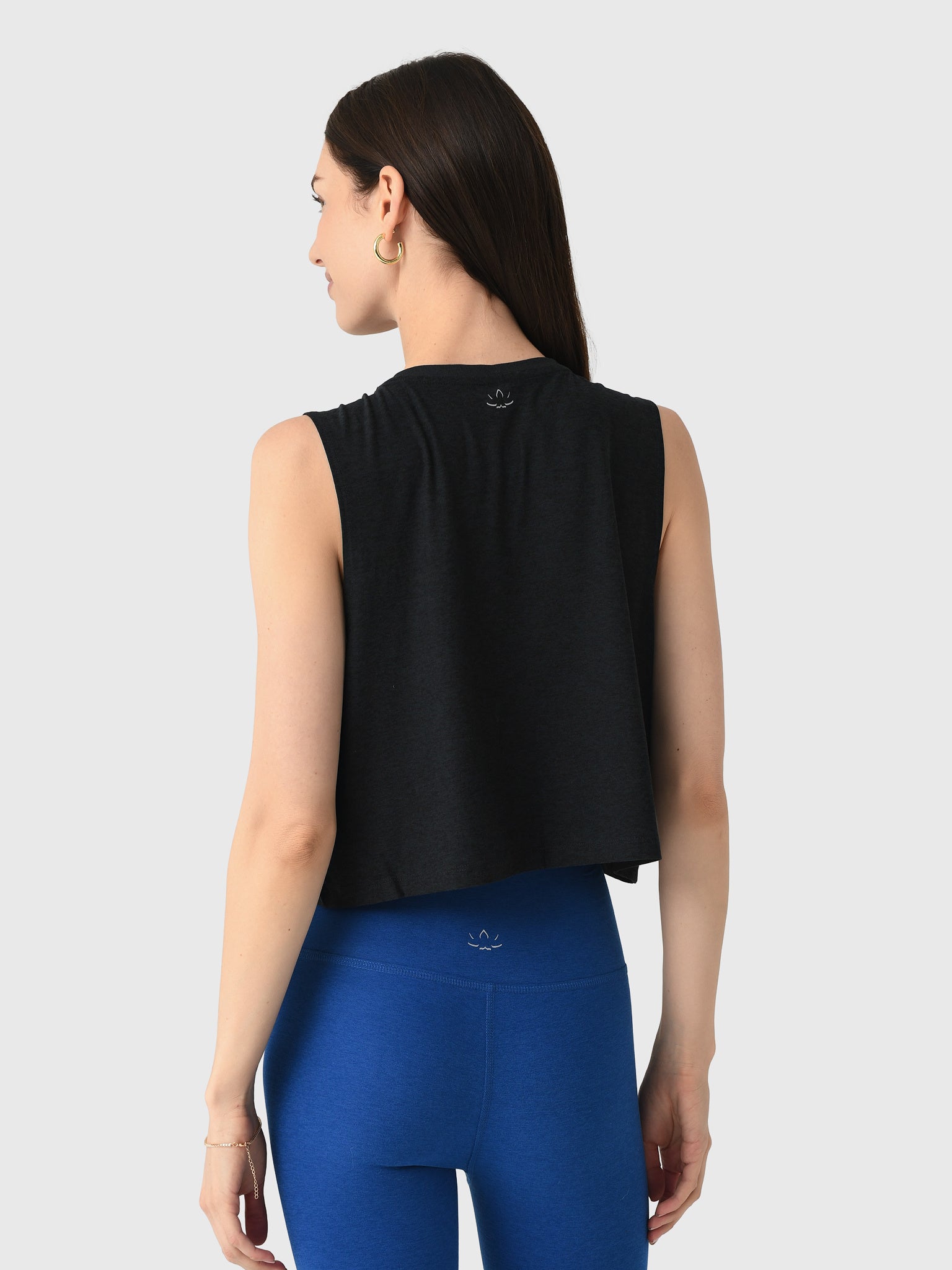 LWSD4497xDARKESTNIGHT-alt2