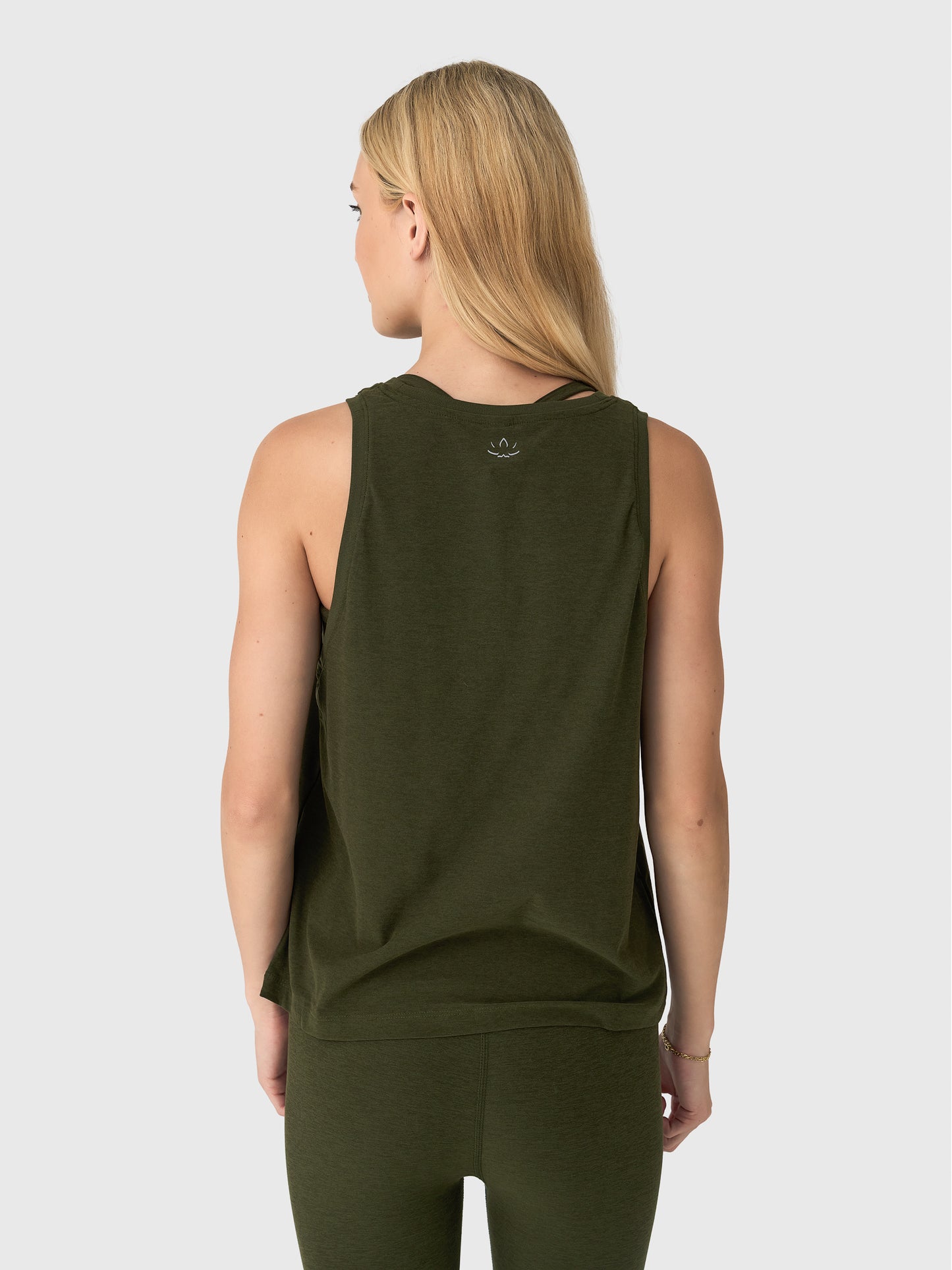 LWSD4612xARMYGREENHEATHER-alt3