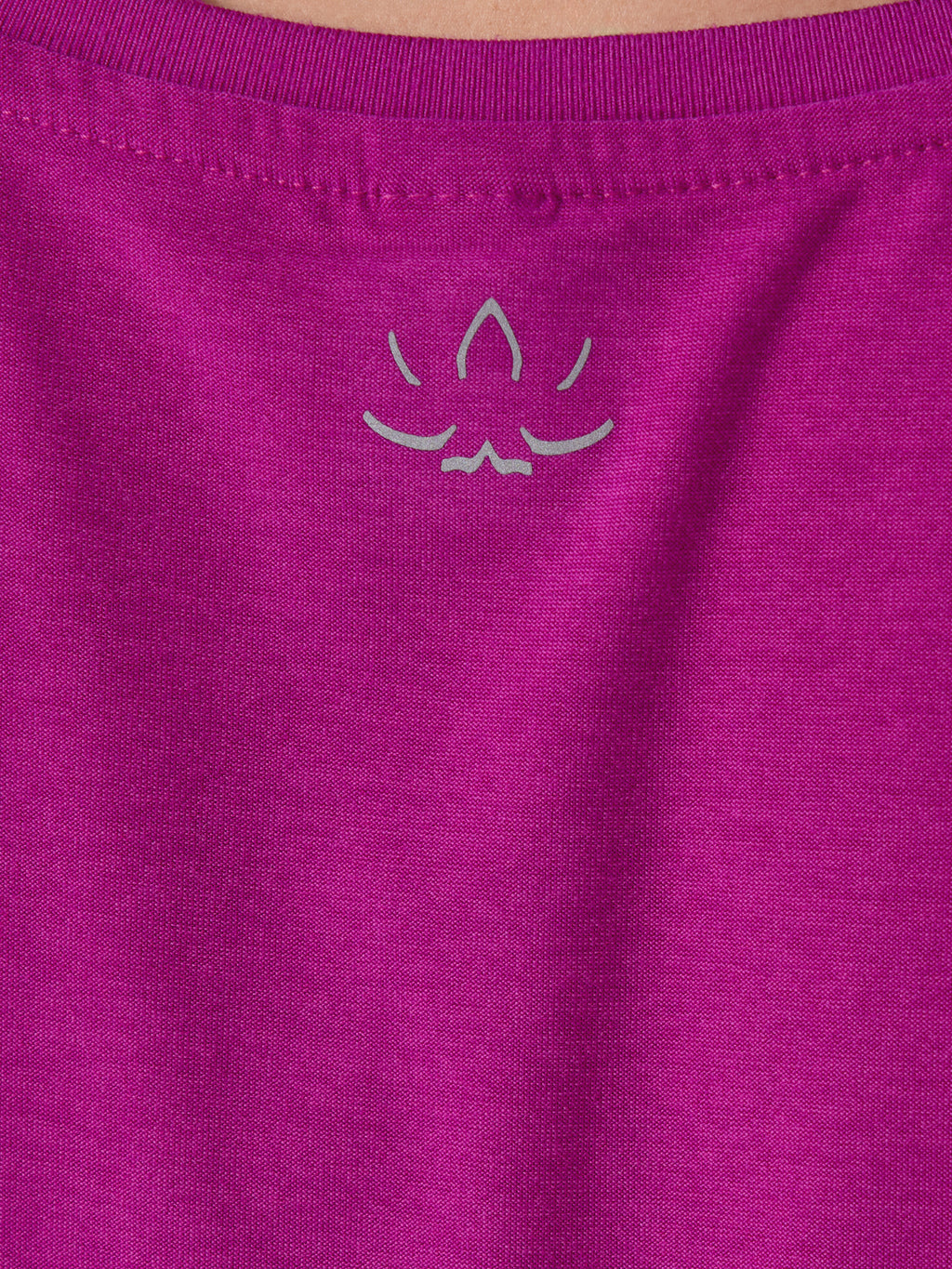 Beyond Yoga Women's Featherweight Rebalance Tank Top - Saint Bernard