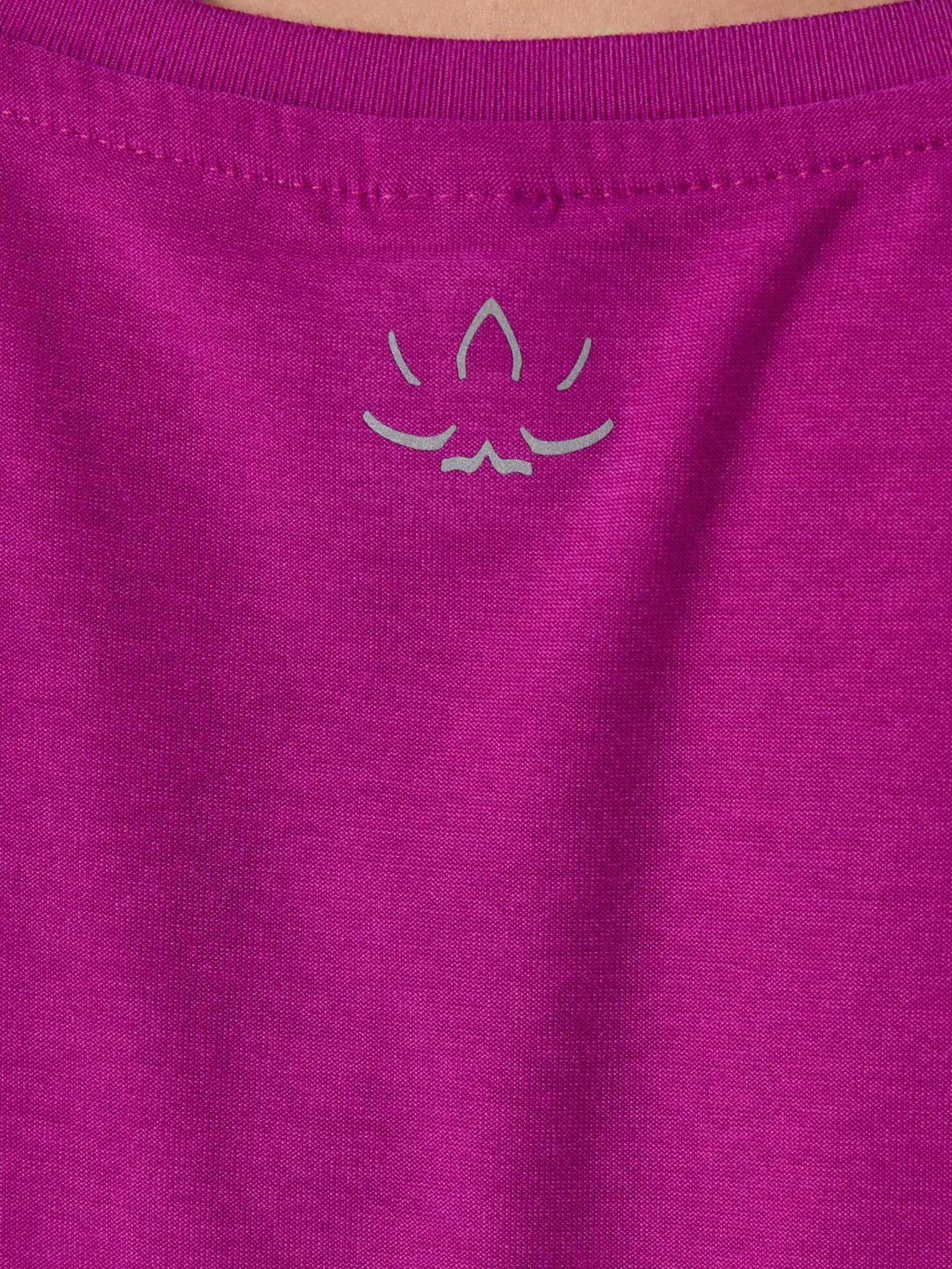 Beyond Yoga Women's Featherweight Rebalance Tank Top - Saint Bernard