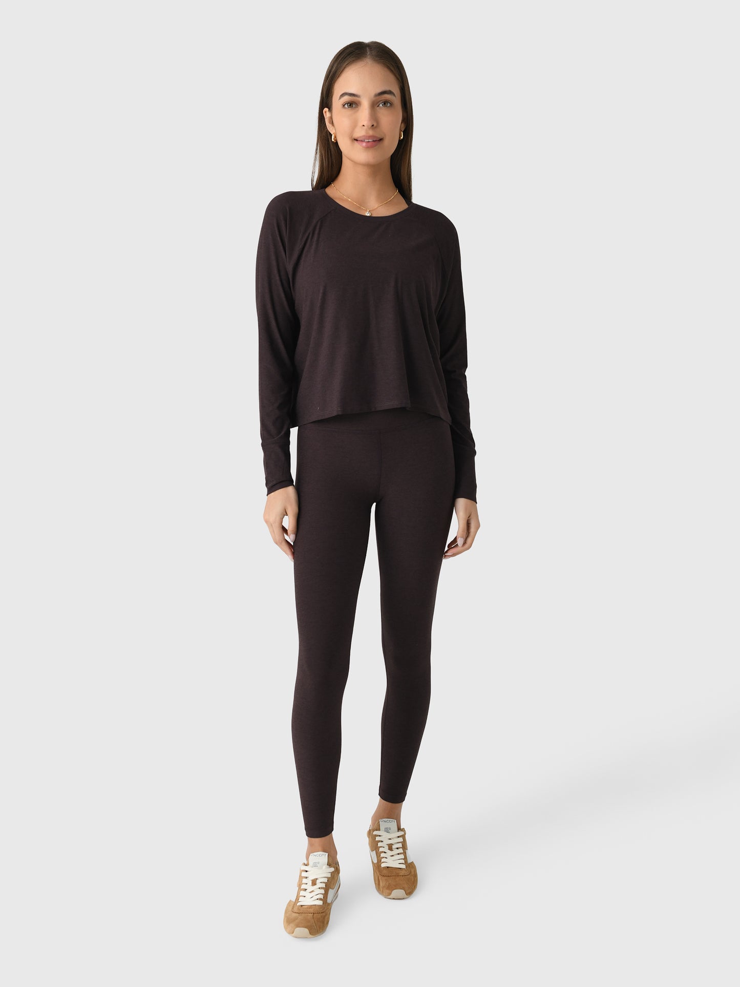 LWSD7792xDARKCHOCOLATEHEATHER-alt1