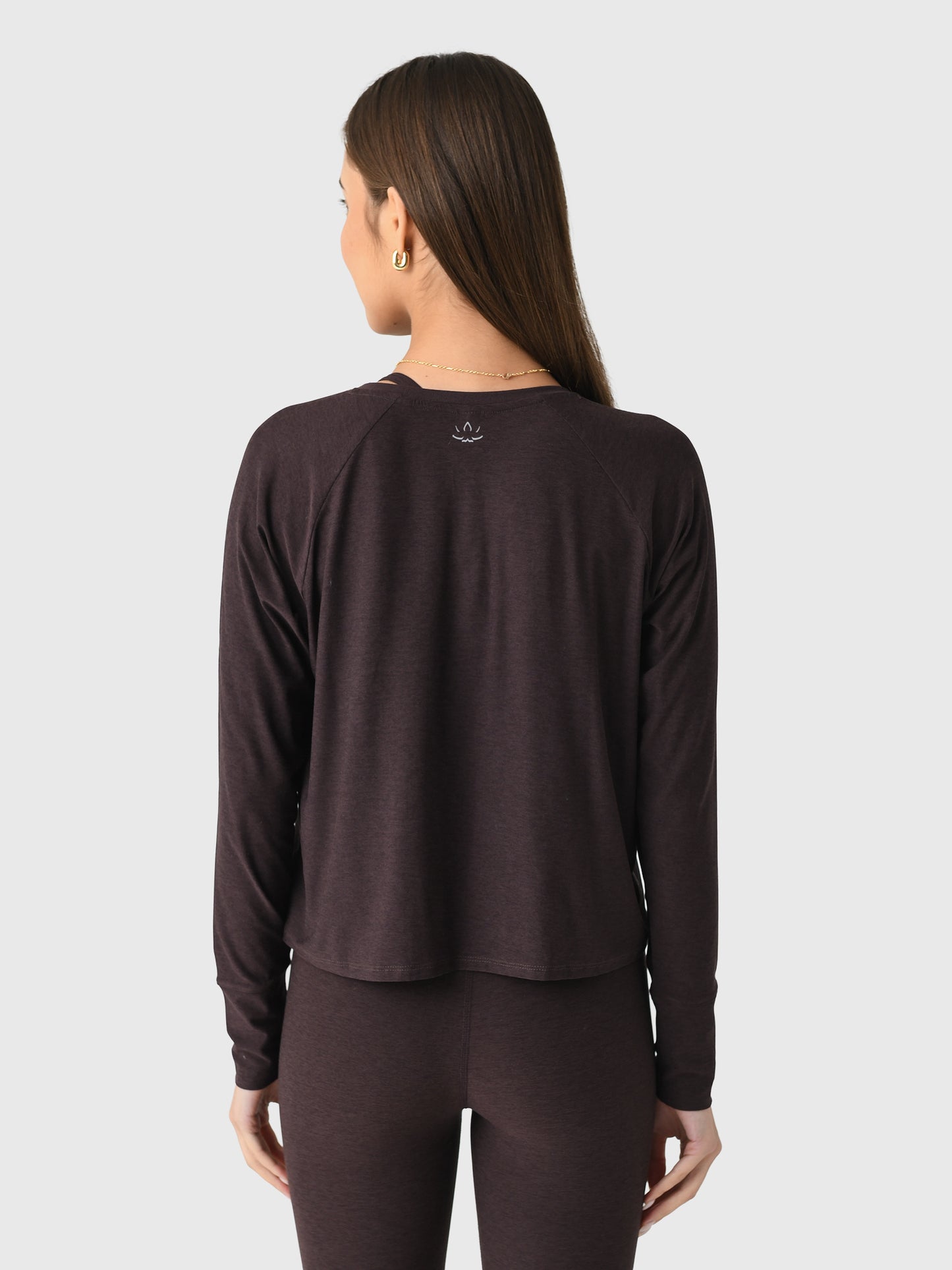 LWSD7792xDARKCHOCOLATEHEATHER-alt2