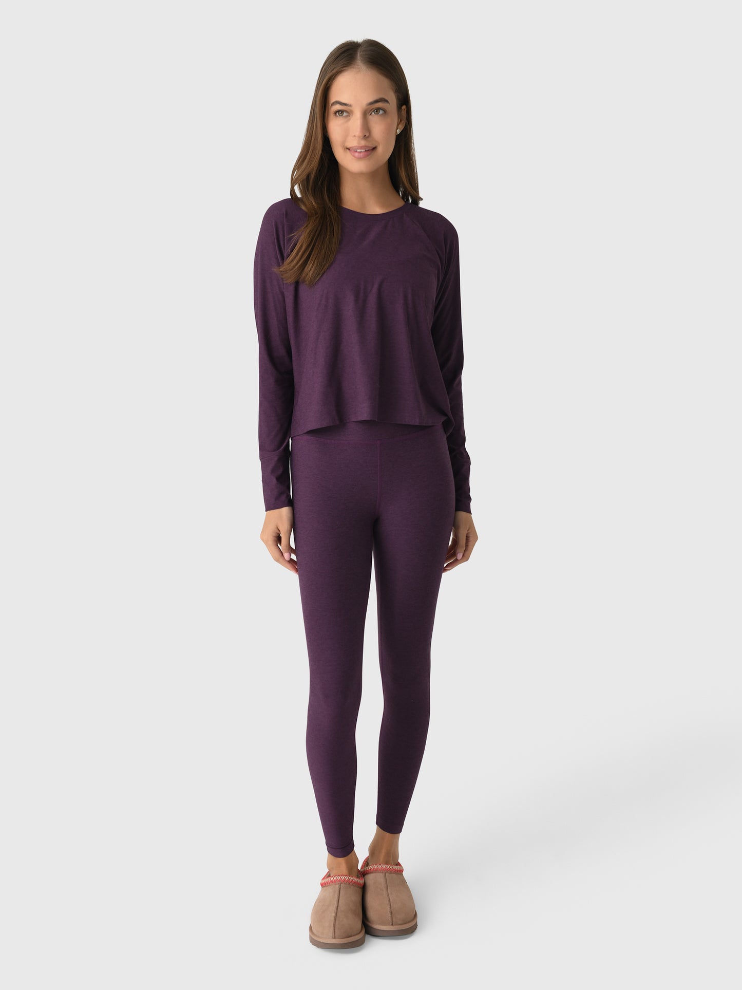 LWSD7792xEGGPLANTPURPLEHEATHER-alt1