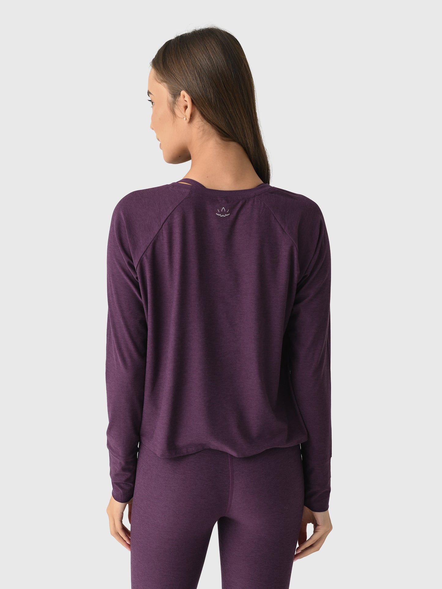 LWSD7792xEGGPLANTPURPLEHEATHER-alt2