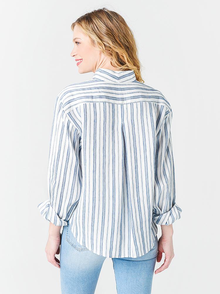 LWSH1679xOFFWHITEMULTI-alt1