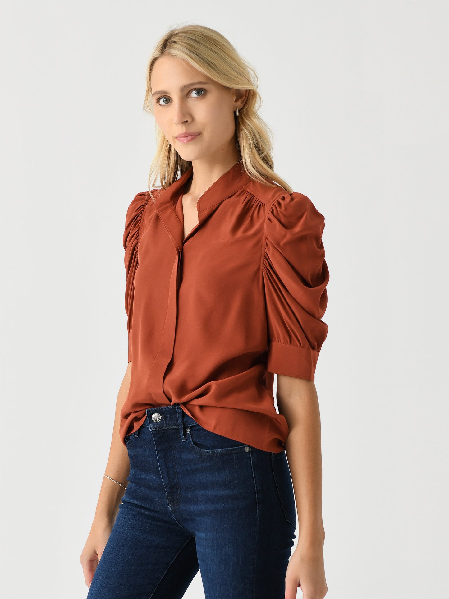 LWSH2437 xDEEPRUST-alt2