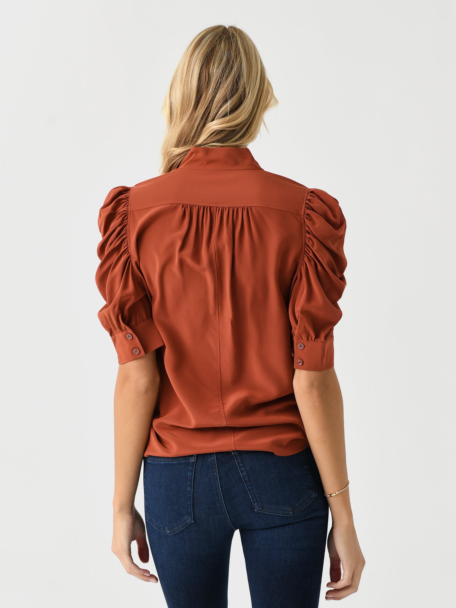 LWSH2437 xDEEPRUST-alt3