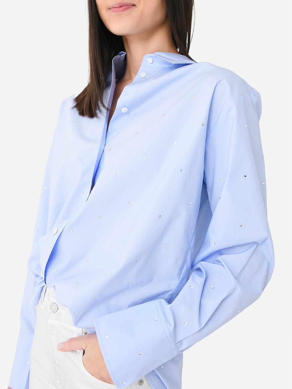 LWSH2865xCHAMBRAY-alt2