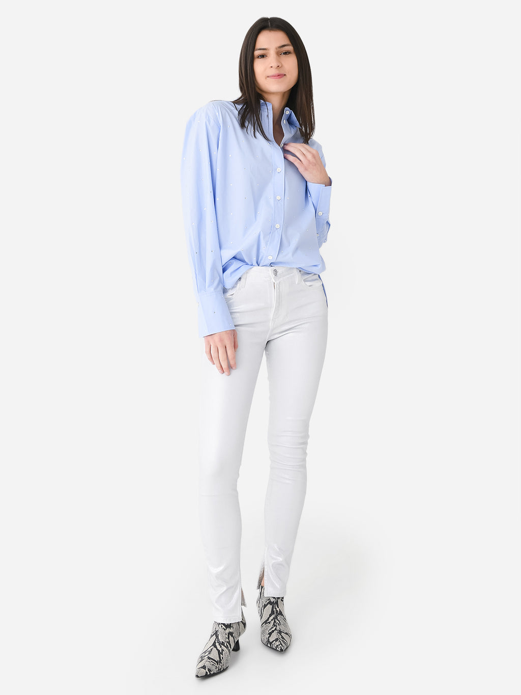 LWSH2865xCHAMBRAY-alt3