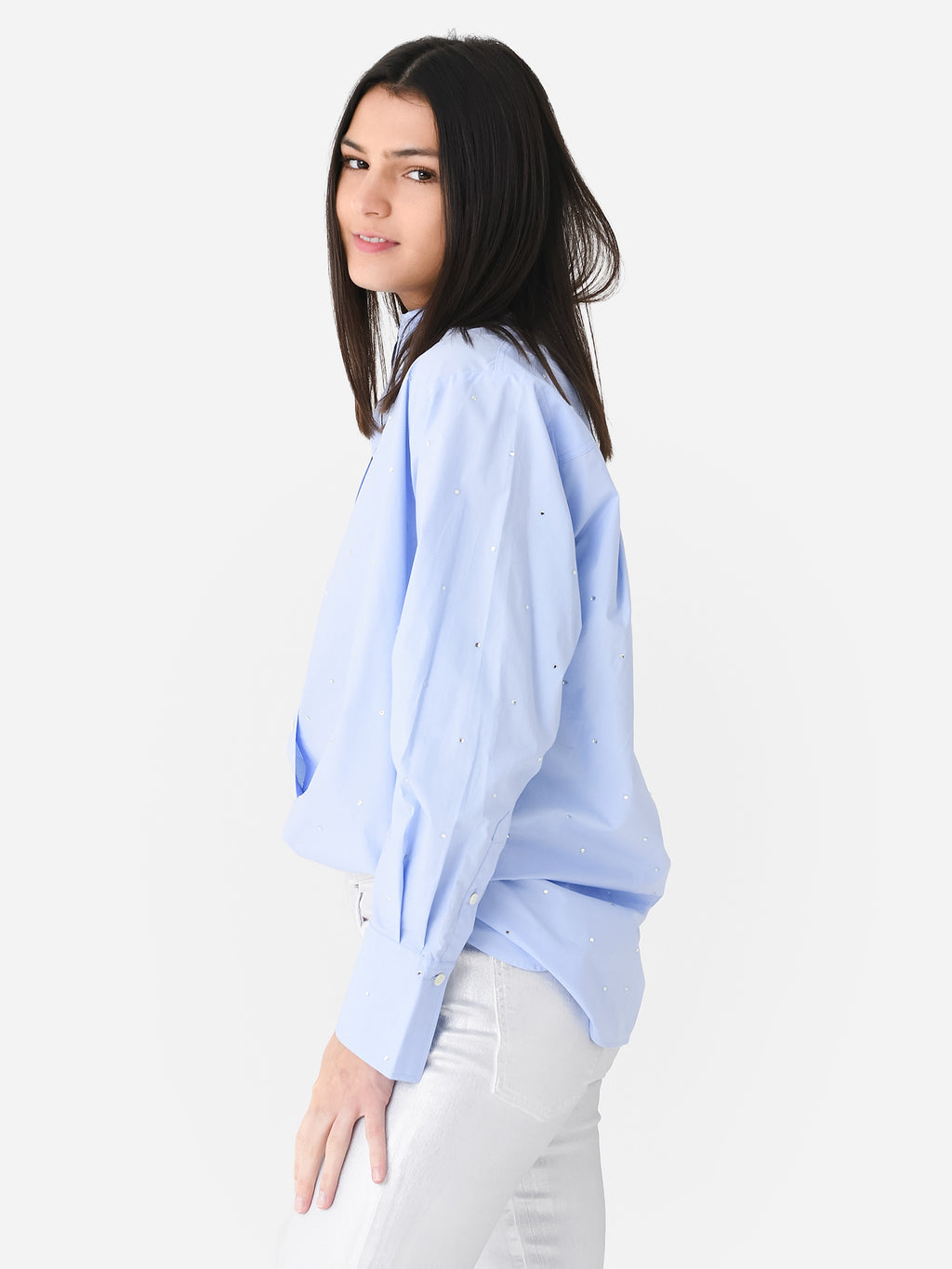 LWSH2865xCHAMBRAY-alt4