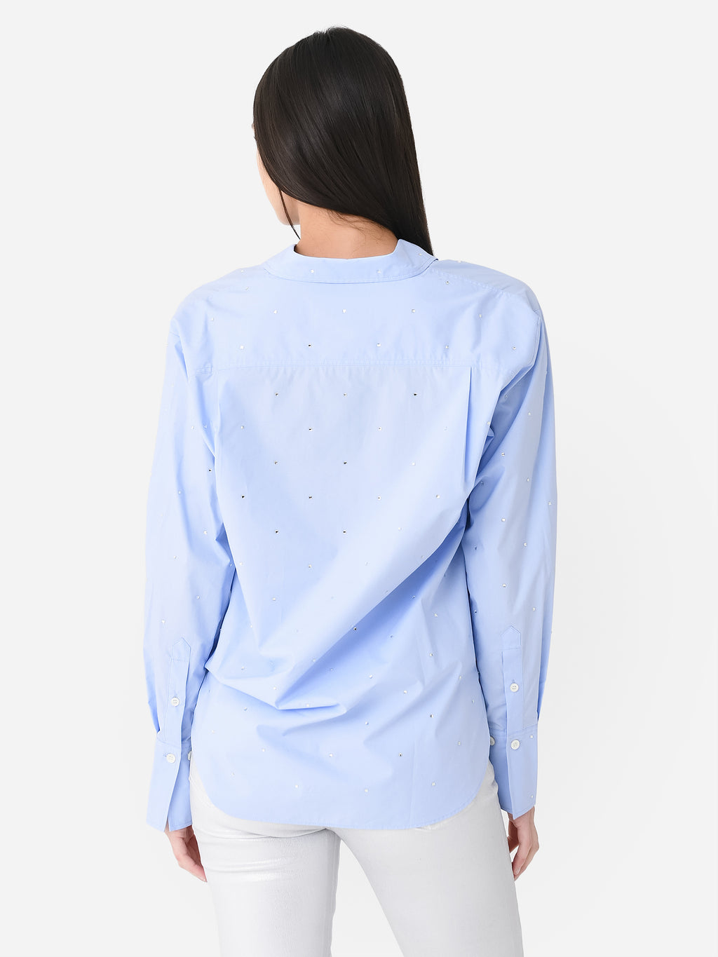 LWSH2865xCHAMBRAY-alt5