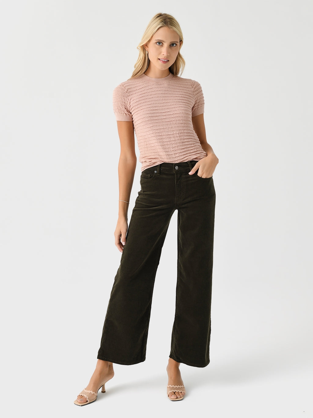 LWSW1848xPEONY-alt1