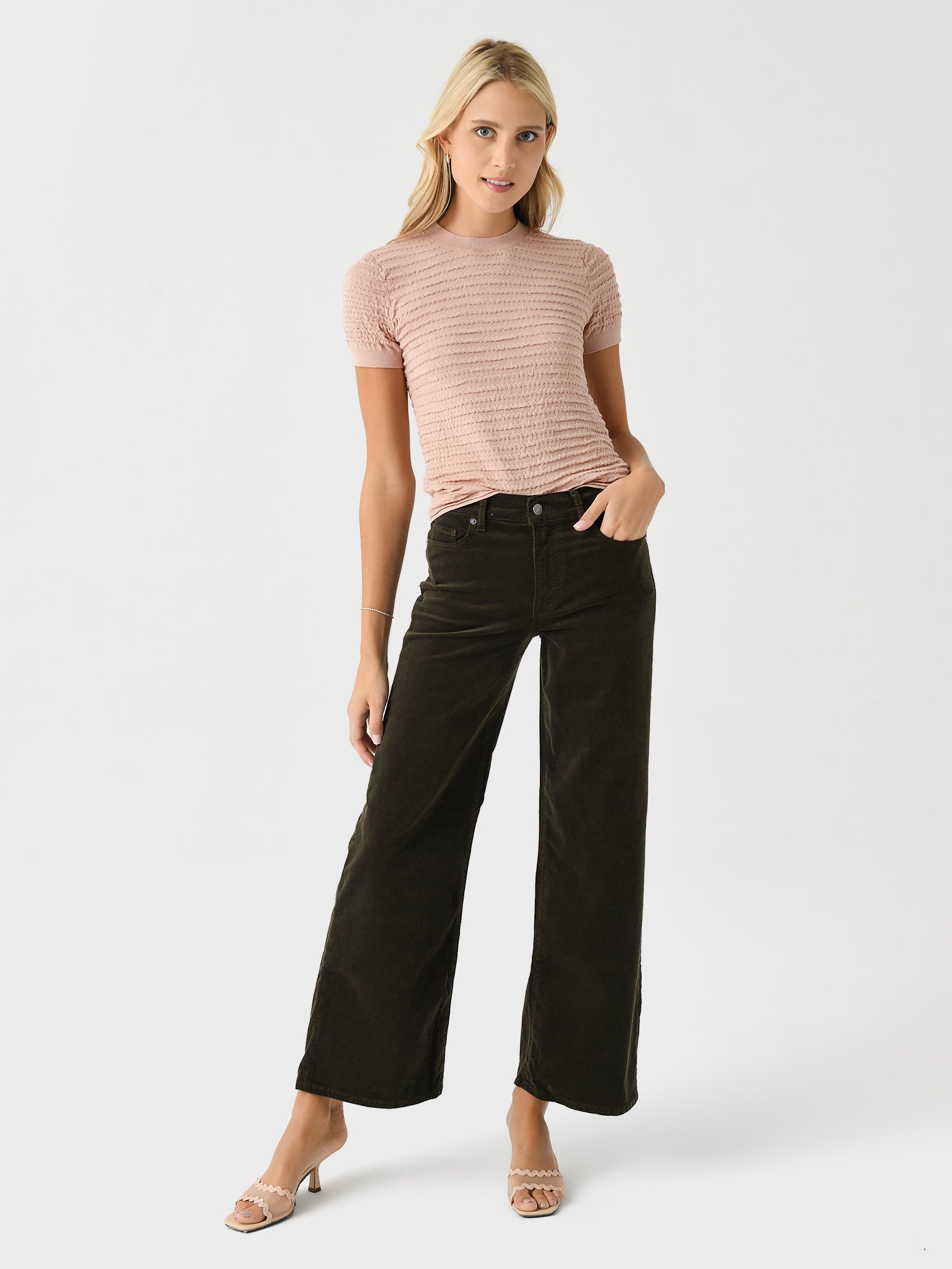 LWSW1848xPEONY-alt1